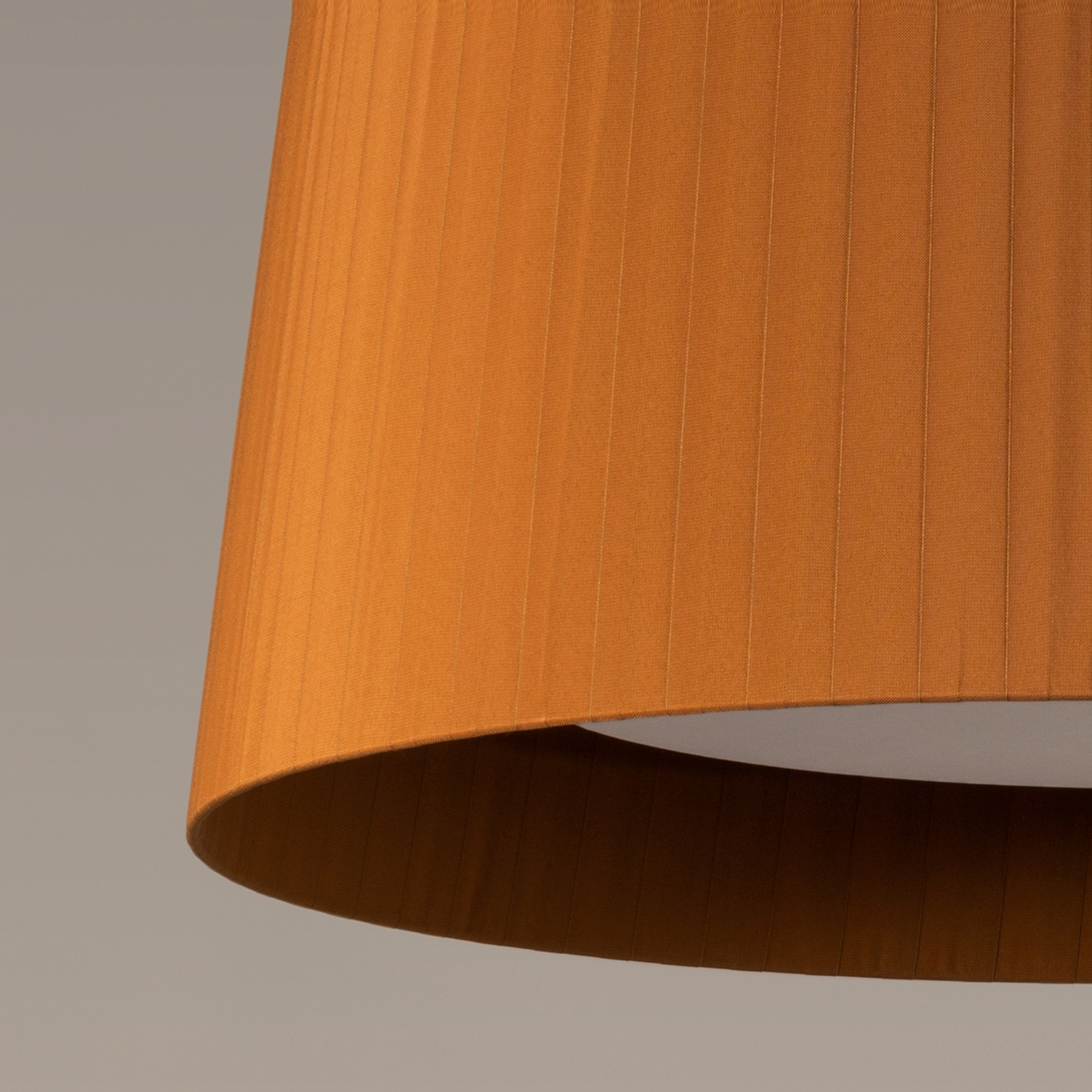 GT1000 | Pendant Lamp