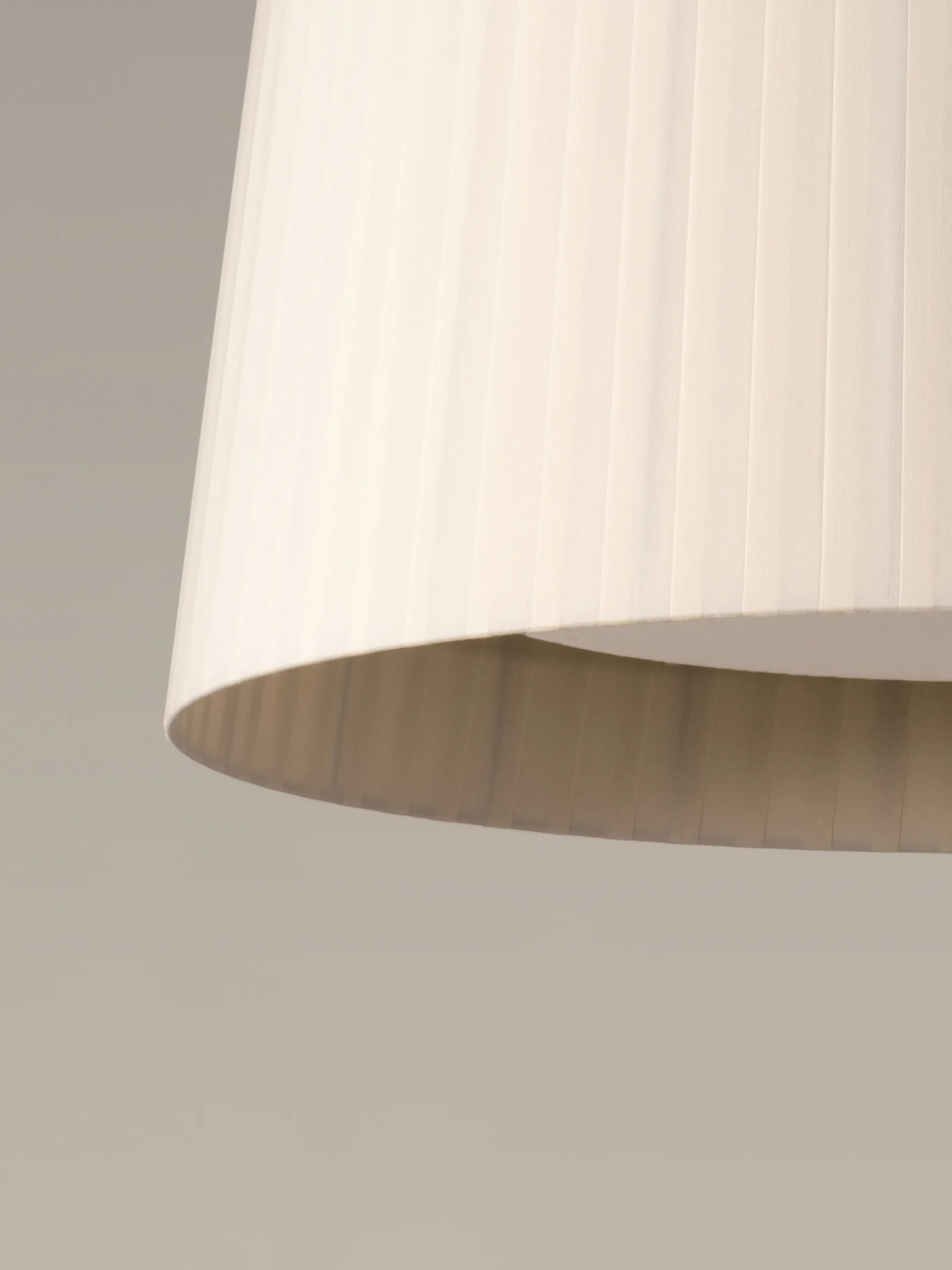 Santa & Cole - GT1000 | Pendant Lamp