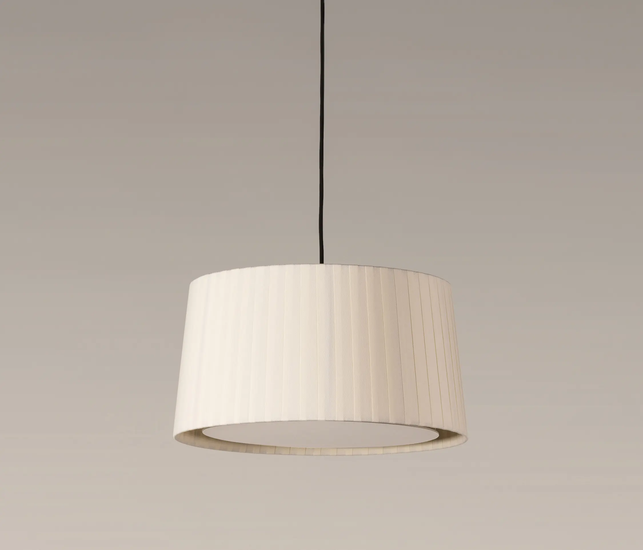 Santa & Cole - GT6 | Pendant Lamp