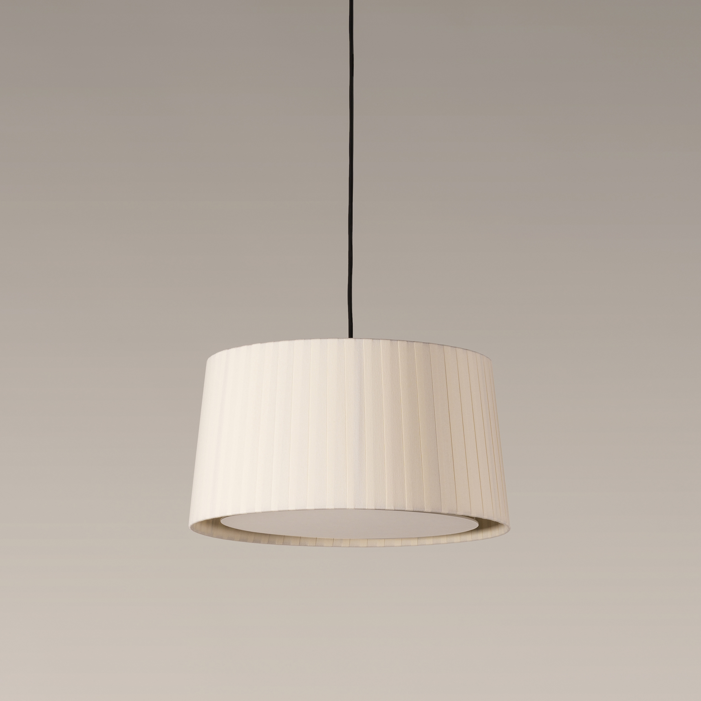 GT6 | Pendant Lamp