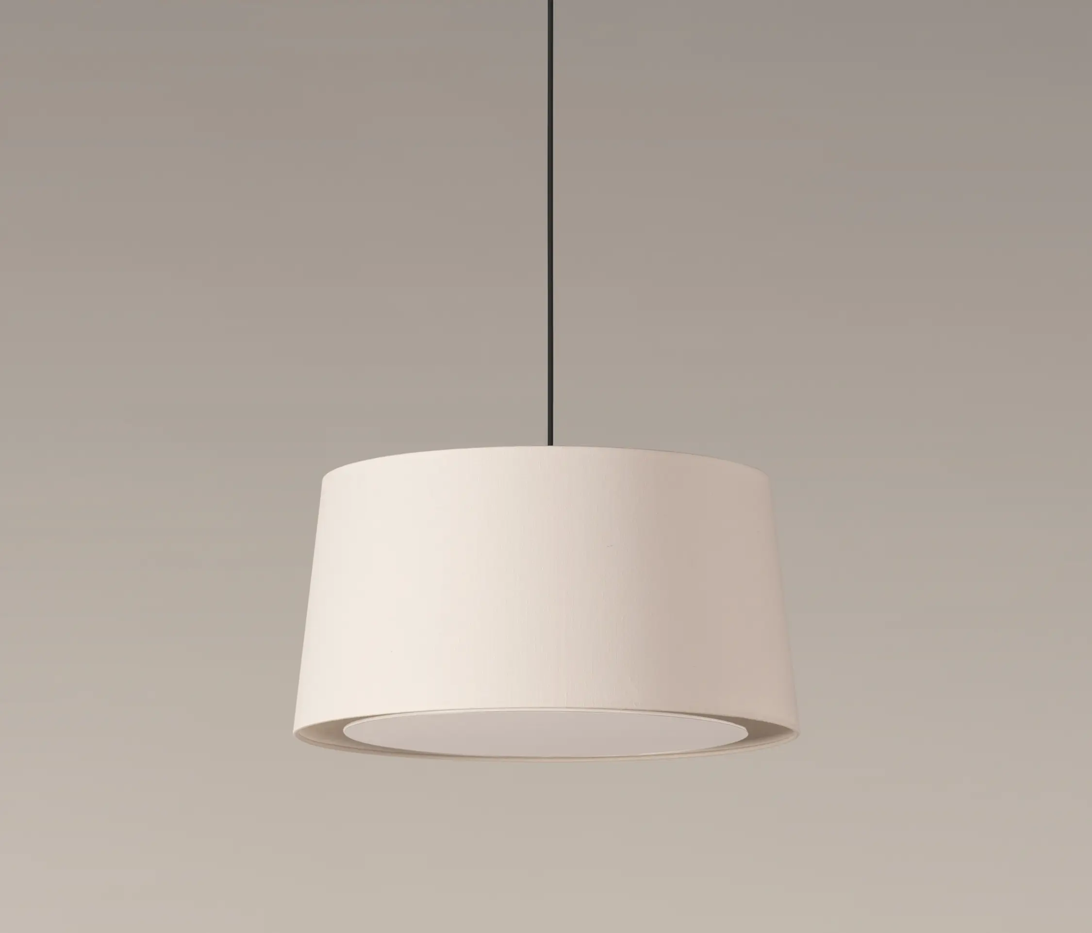 Santa & Cole - GT6 | Pendant Lamp