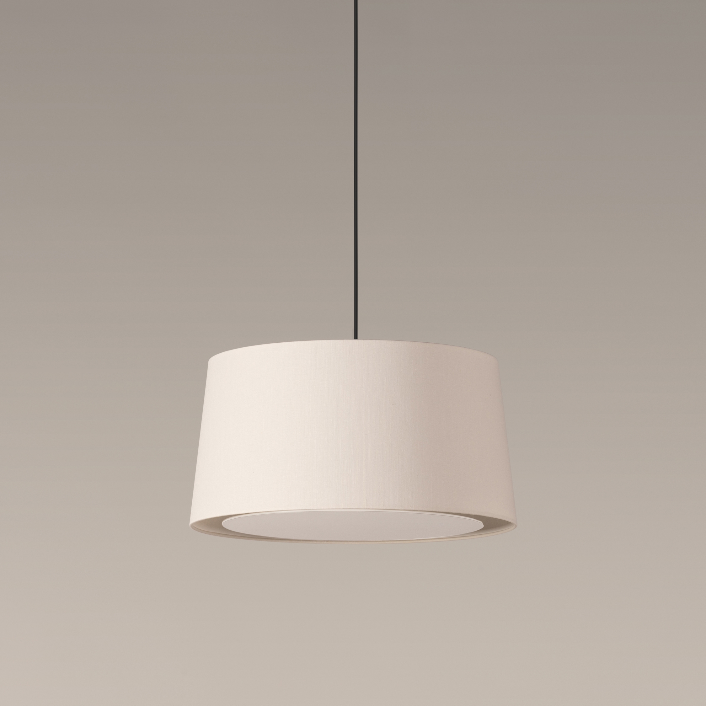 Produkt GT6 | Pendant Lamp des Herstellers Santa & Cole anzeigen
