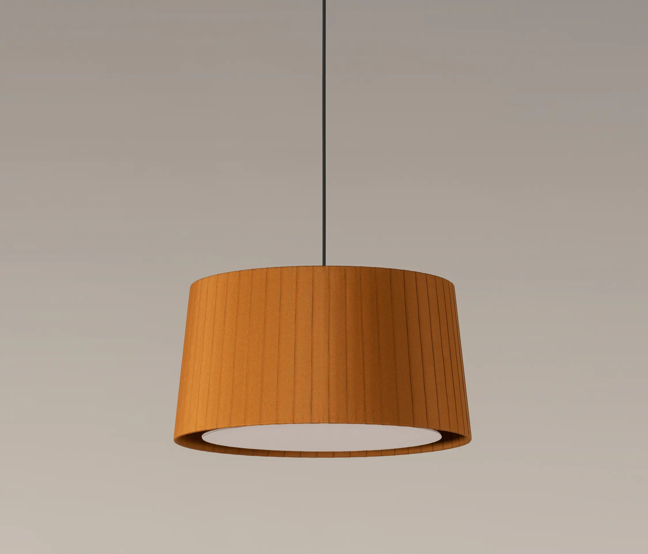 Santa & Cole - GT6 | Lámparas de suspensión