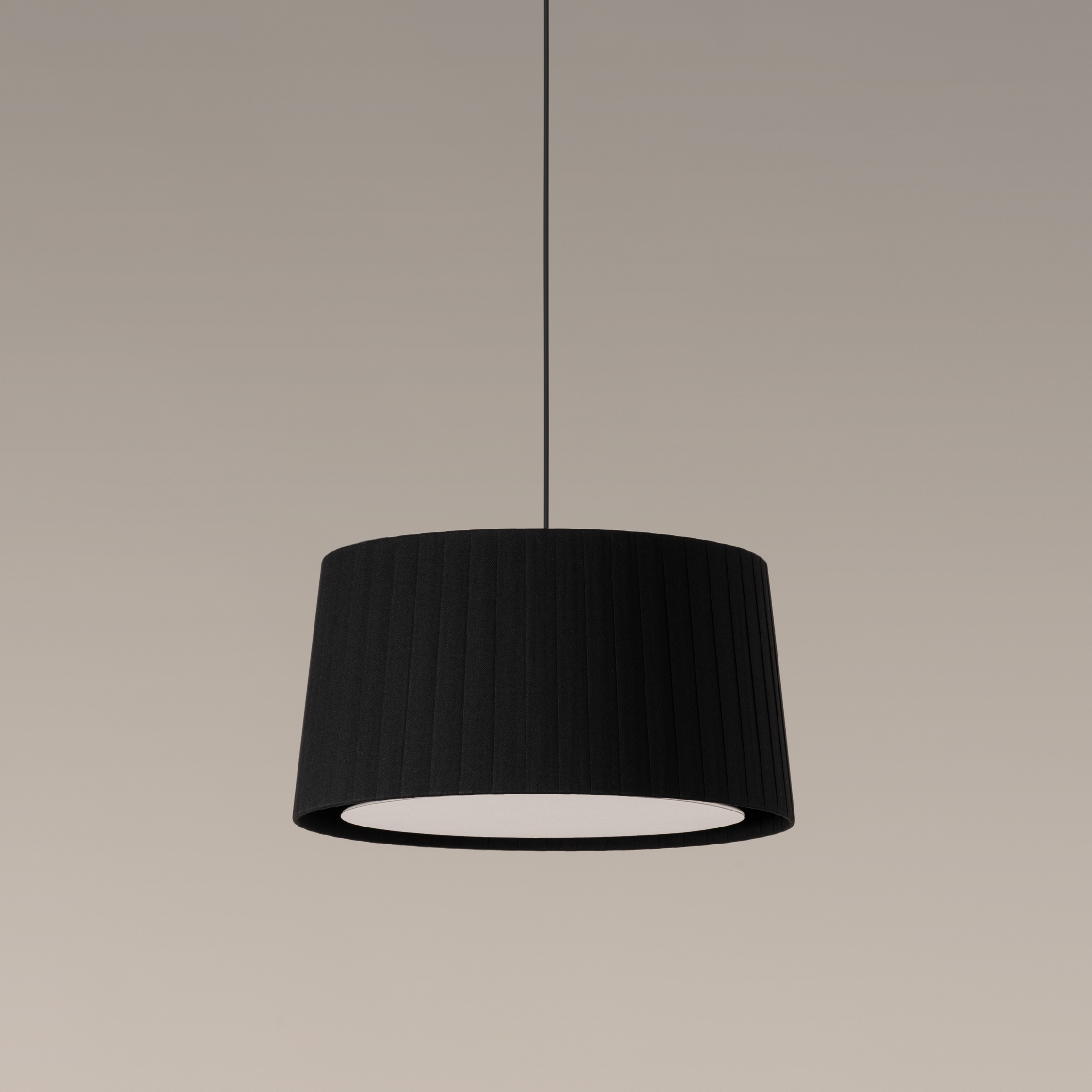 GT6 | Pendant Lamp