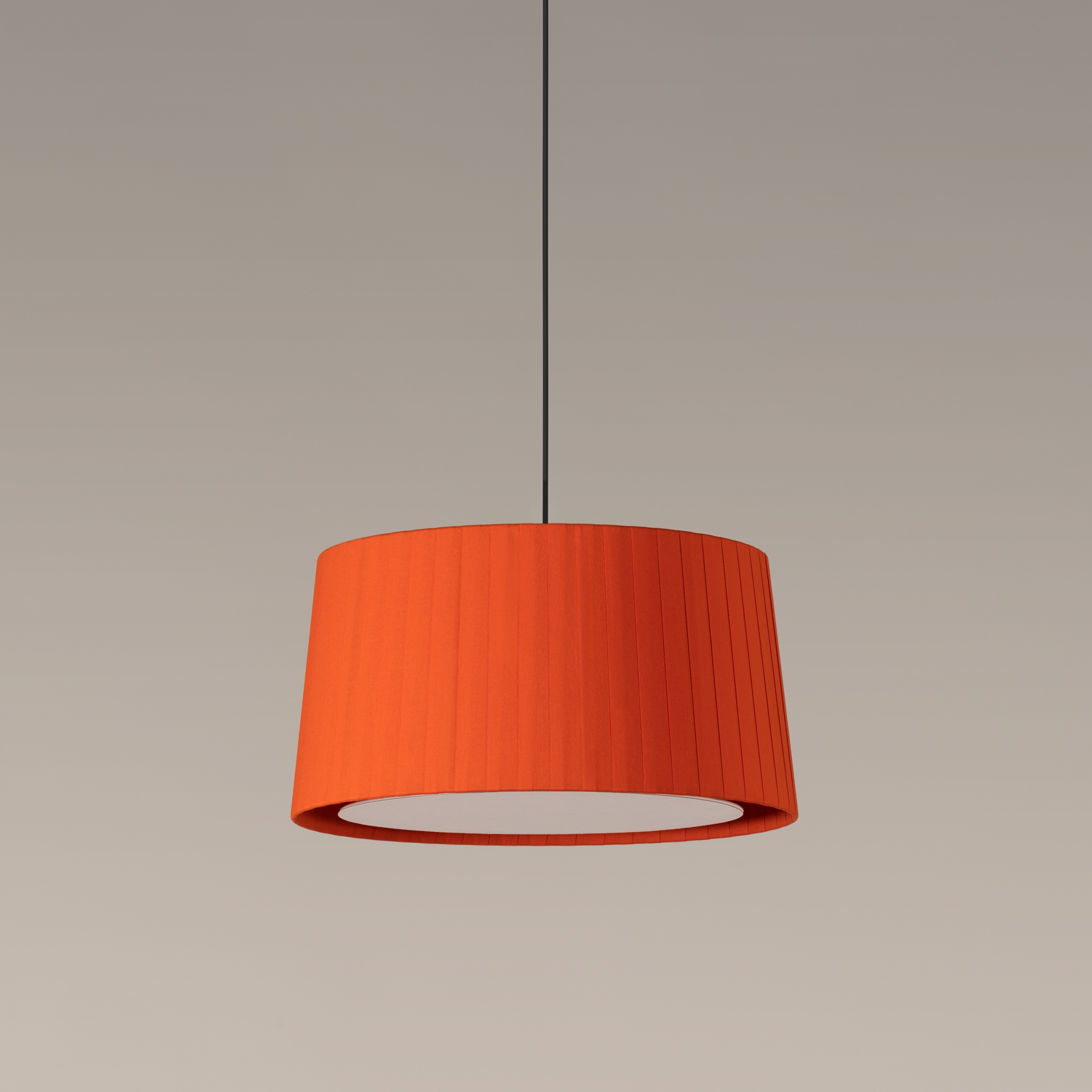 Afficher le produit GT6 | Pendant Lamp du fabricant Santa & Cole