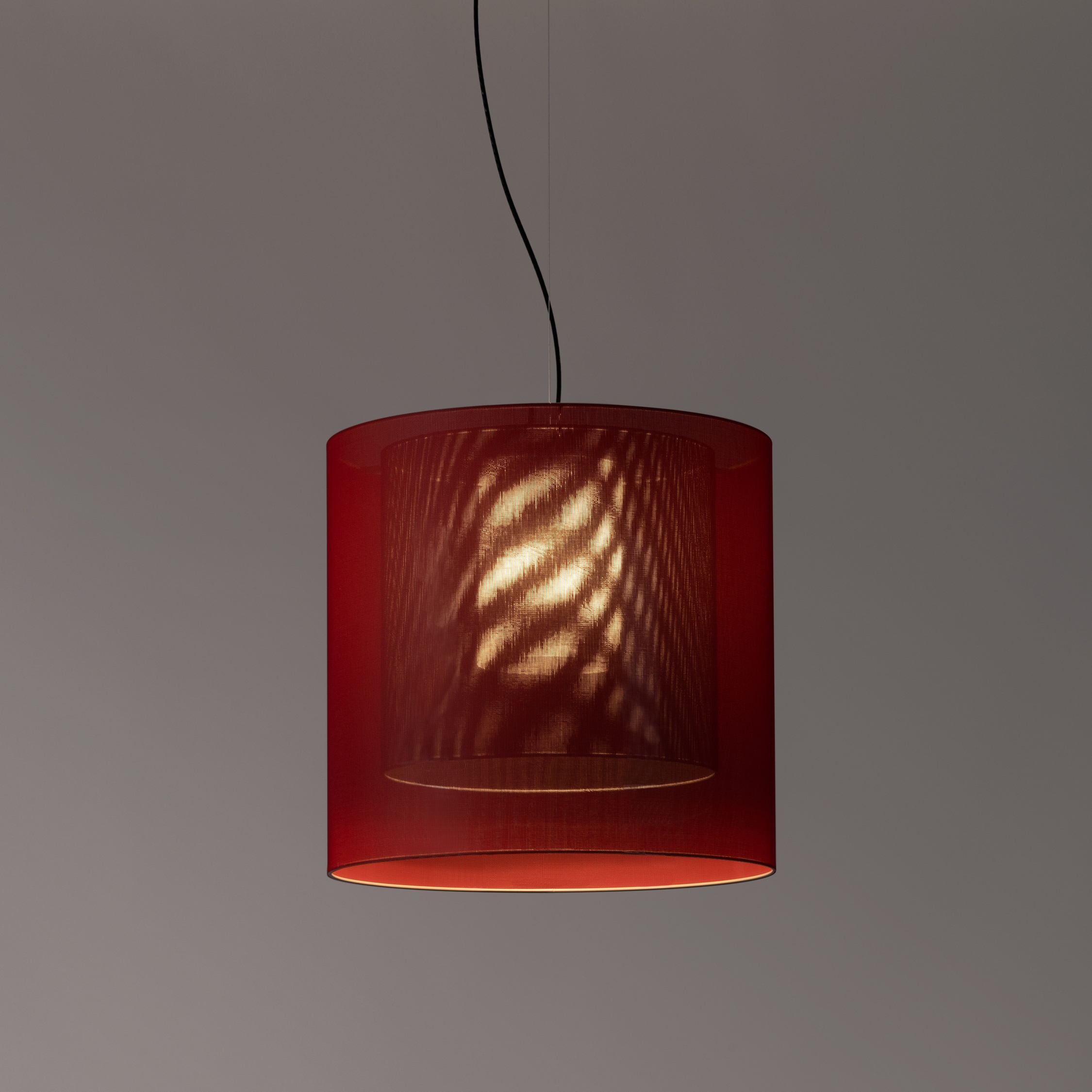 Moaré LM | Pendant Lamp