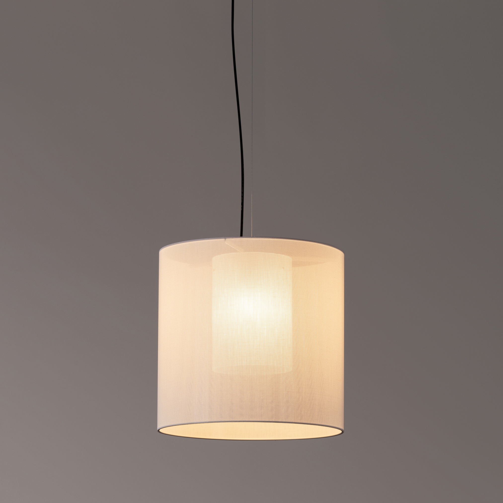 Moaré M | Pendant Lamp