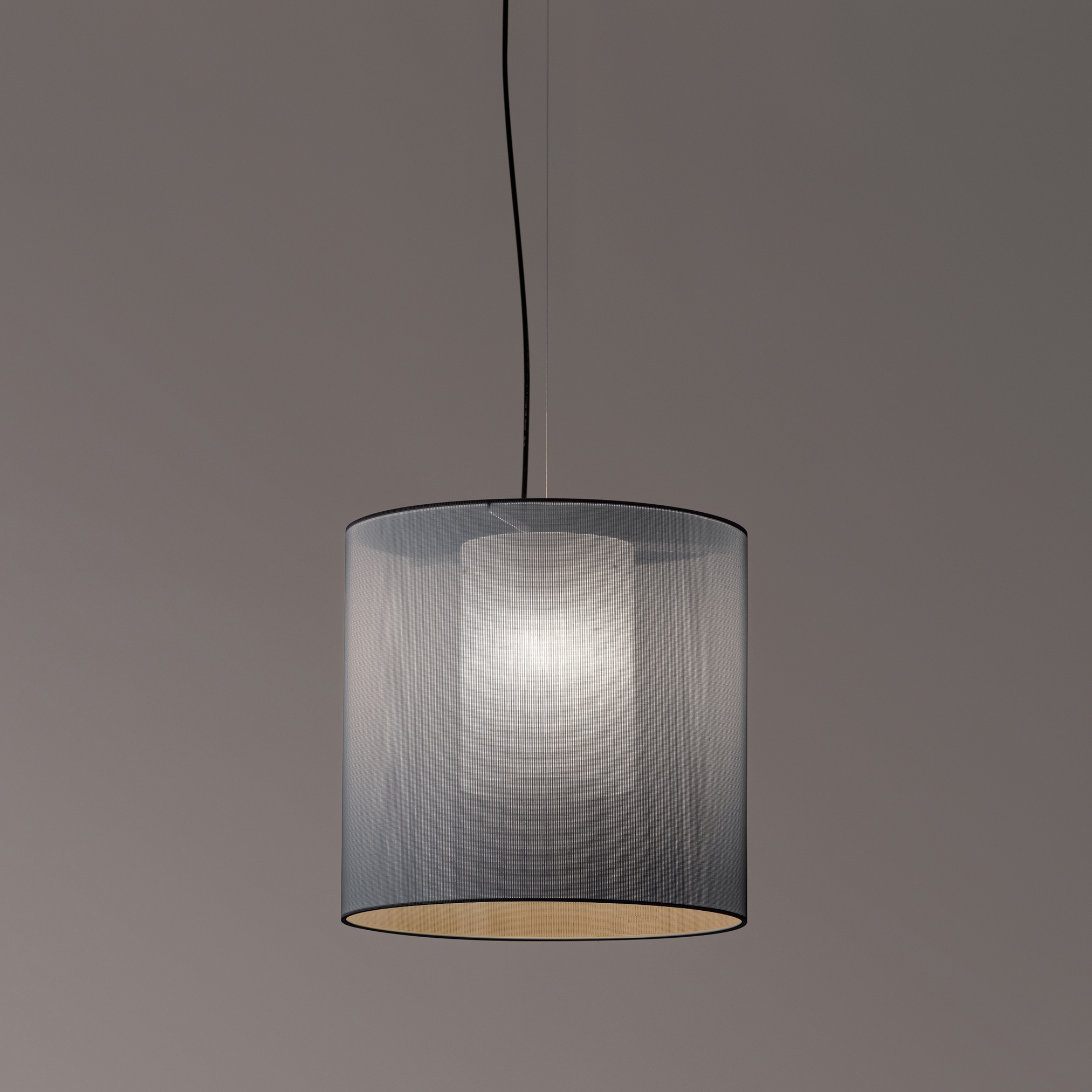 Moaré M | Pendant Lamp