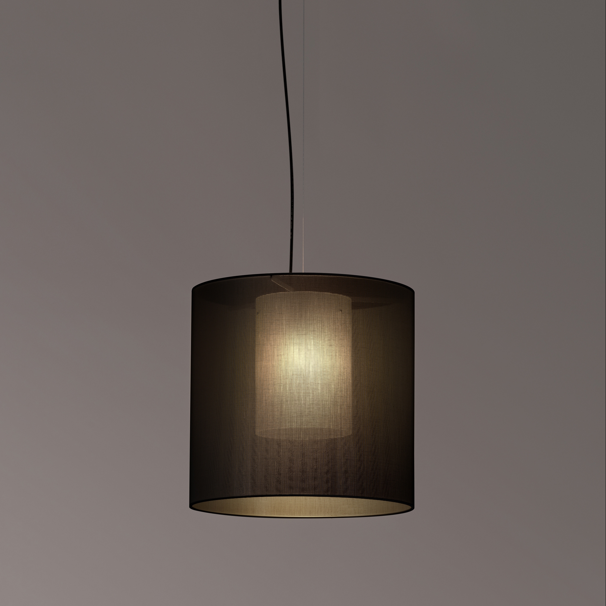 Moaré M | Pendant Lamp