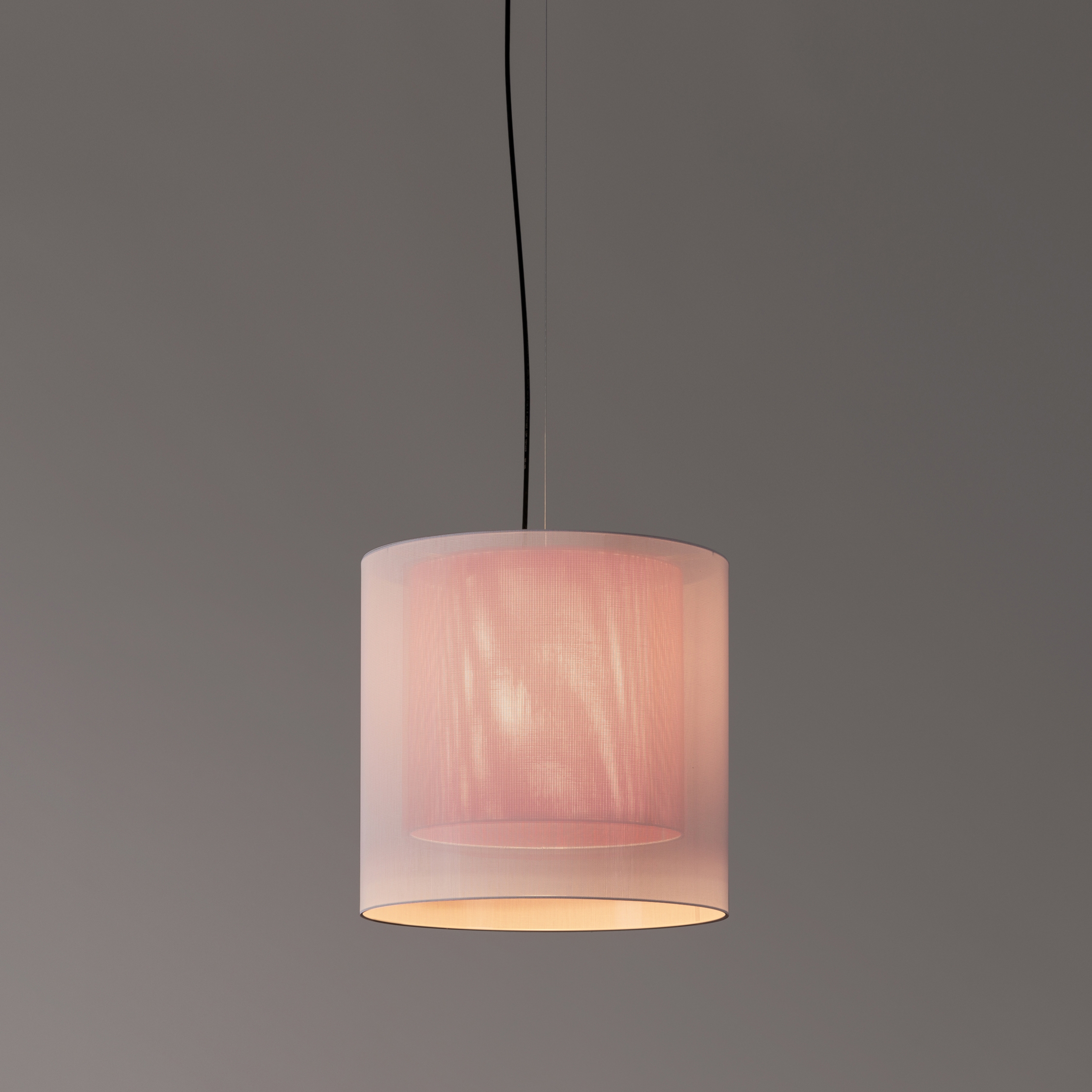 Moaré MS | Pendant Lamp