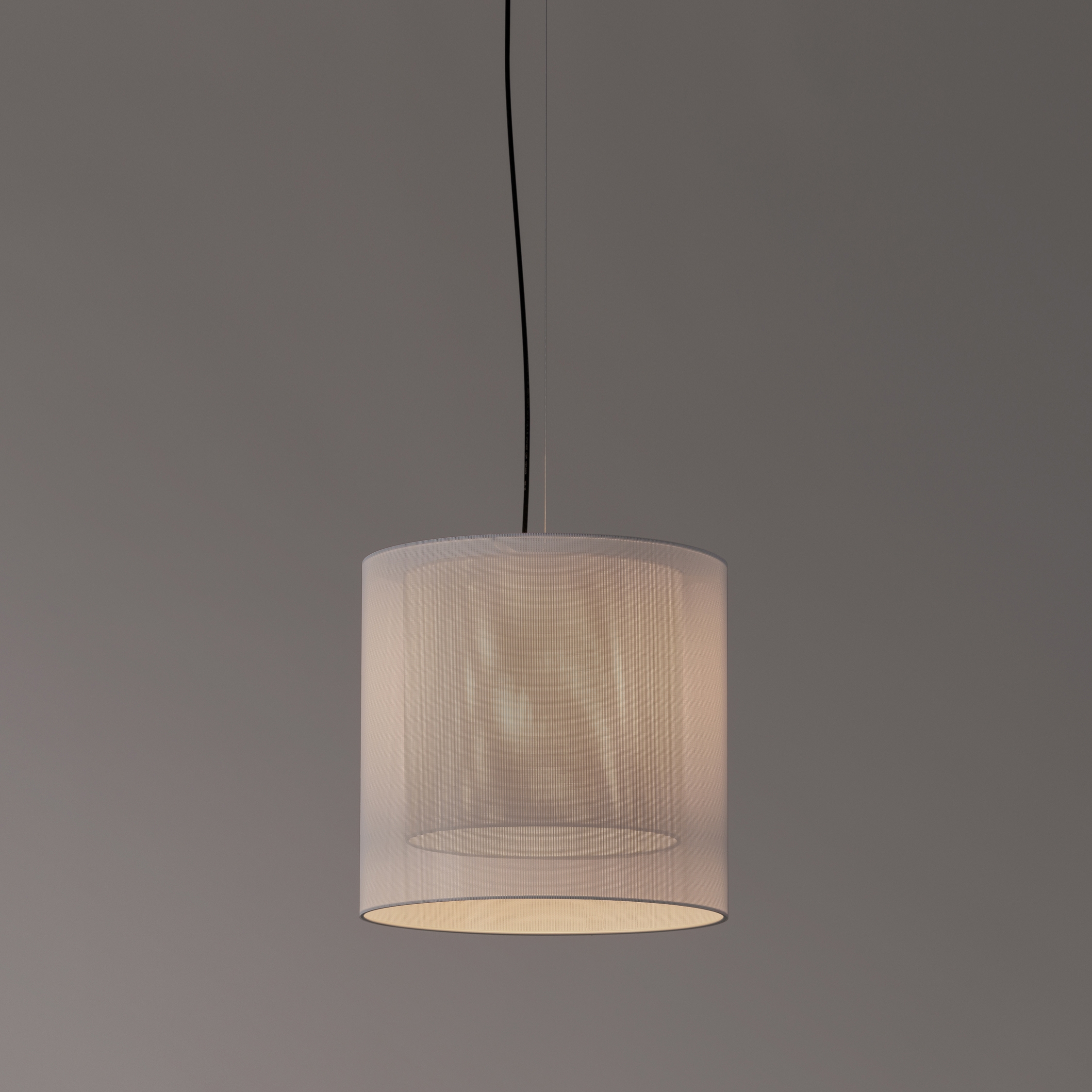 Moaré MS | Pendant Lamp
