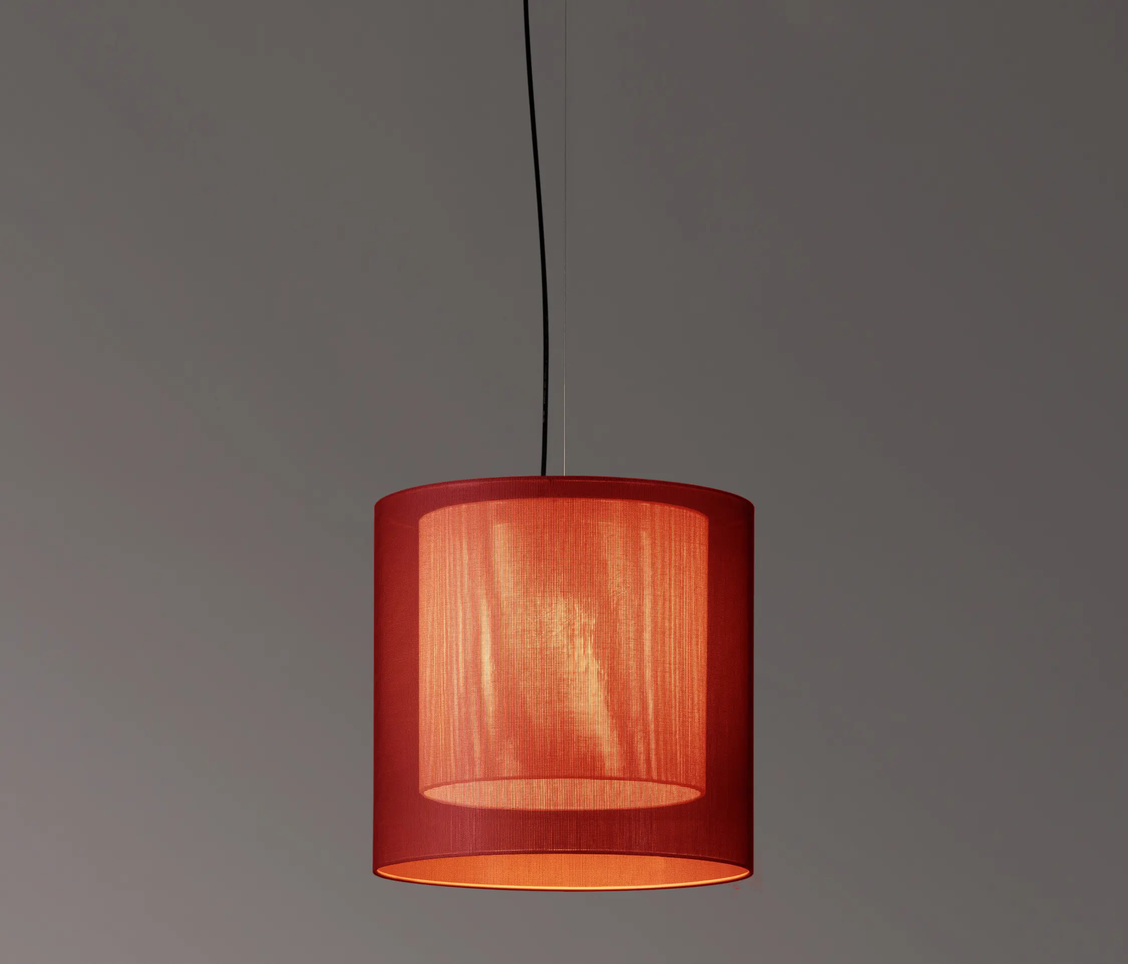Santa & Cole - Moaré MS | Pendant Lamp