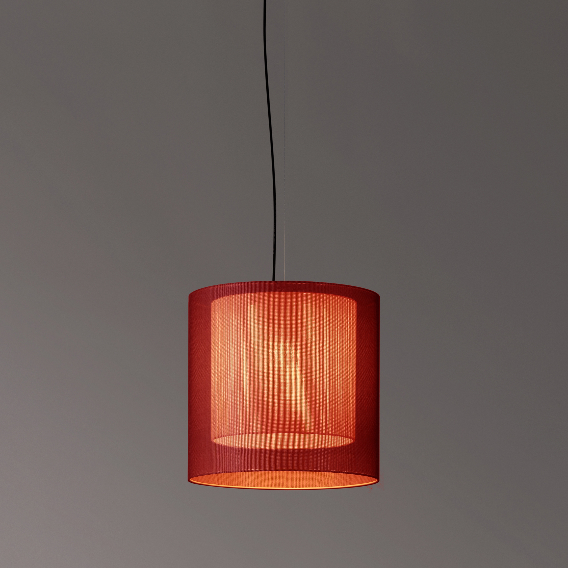 Moaré MS | Pendant Lamp