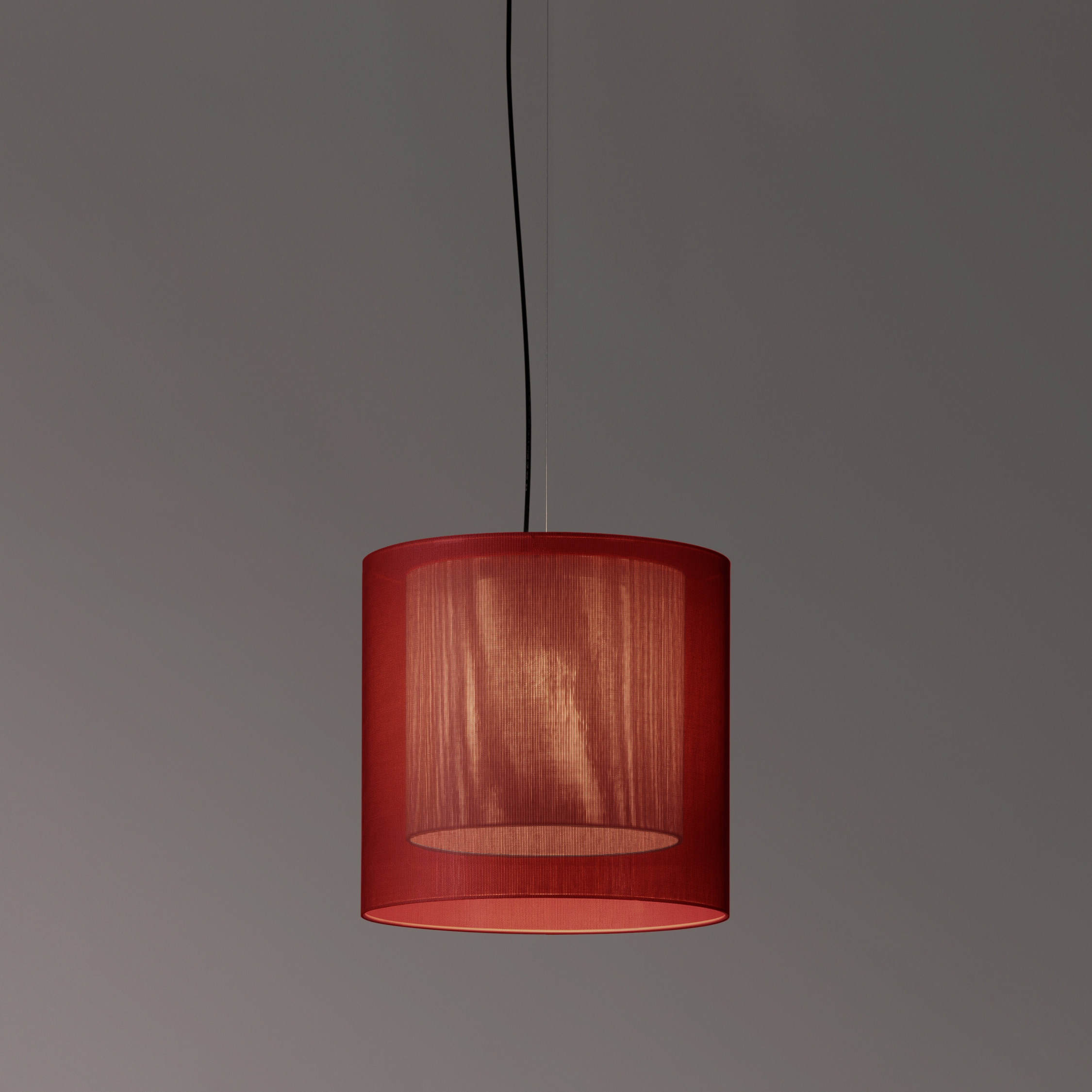 Moaré MS | Pendant Lamp