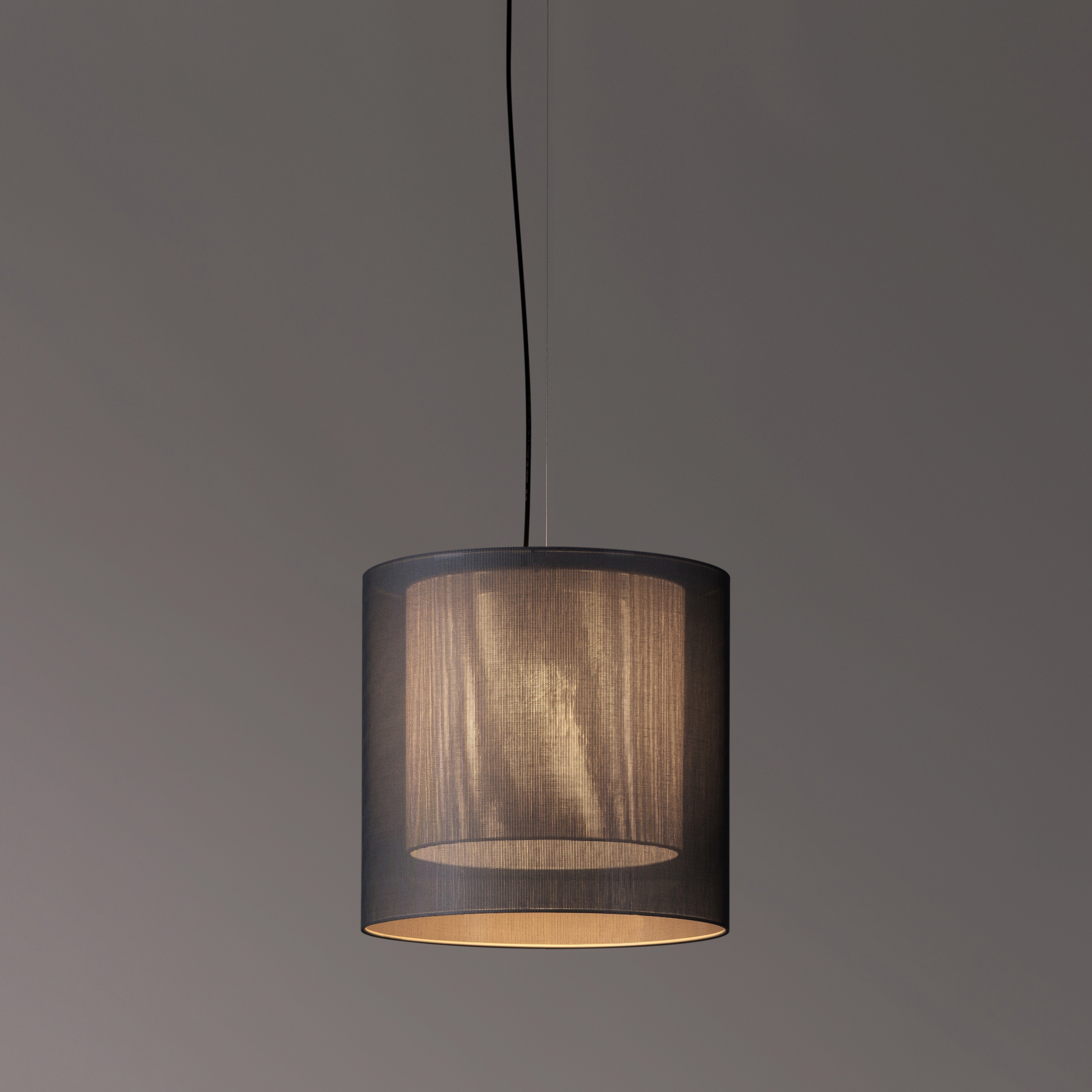 Moaré MS | Pendant Lamp