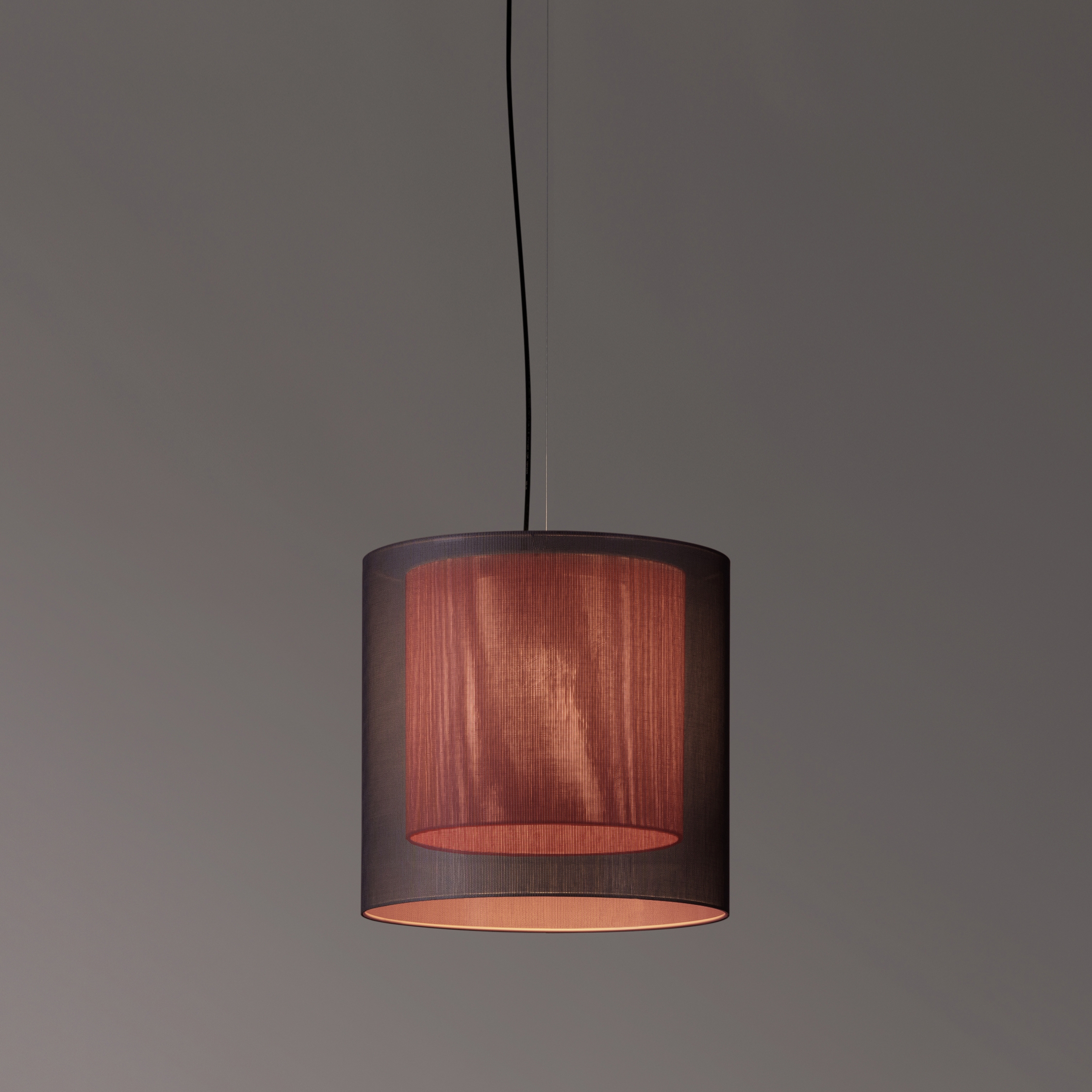 Moaré MS | Pendant Lamp