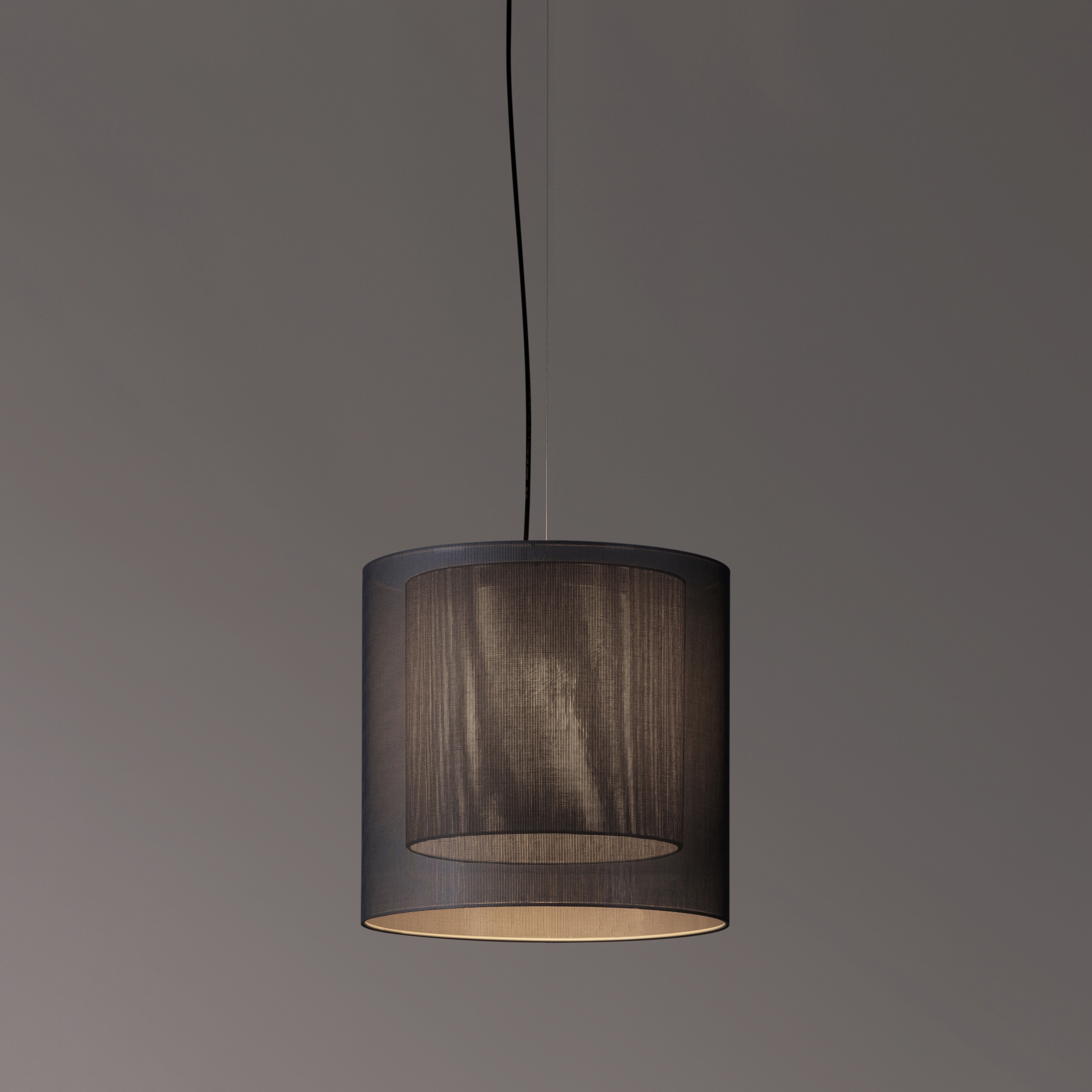 Moaré MS | Pendant Lamp