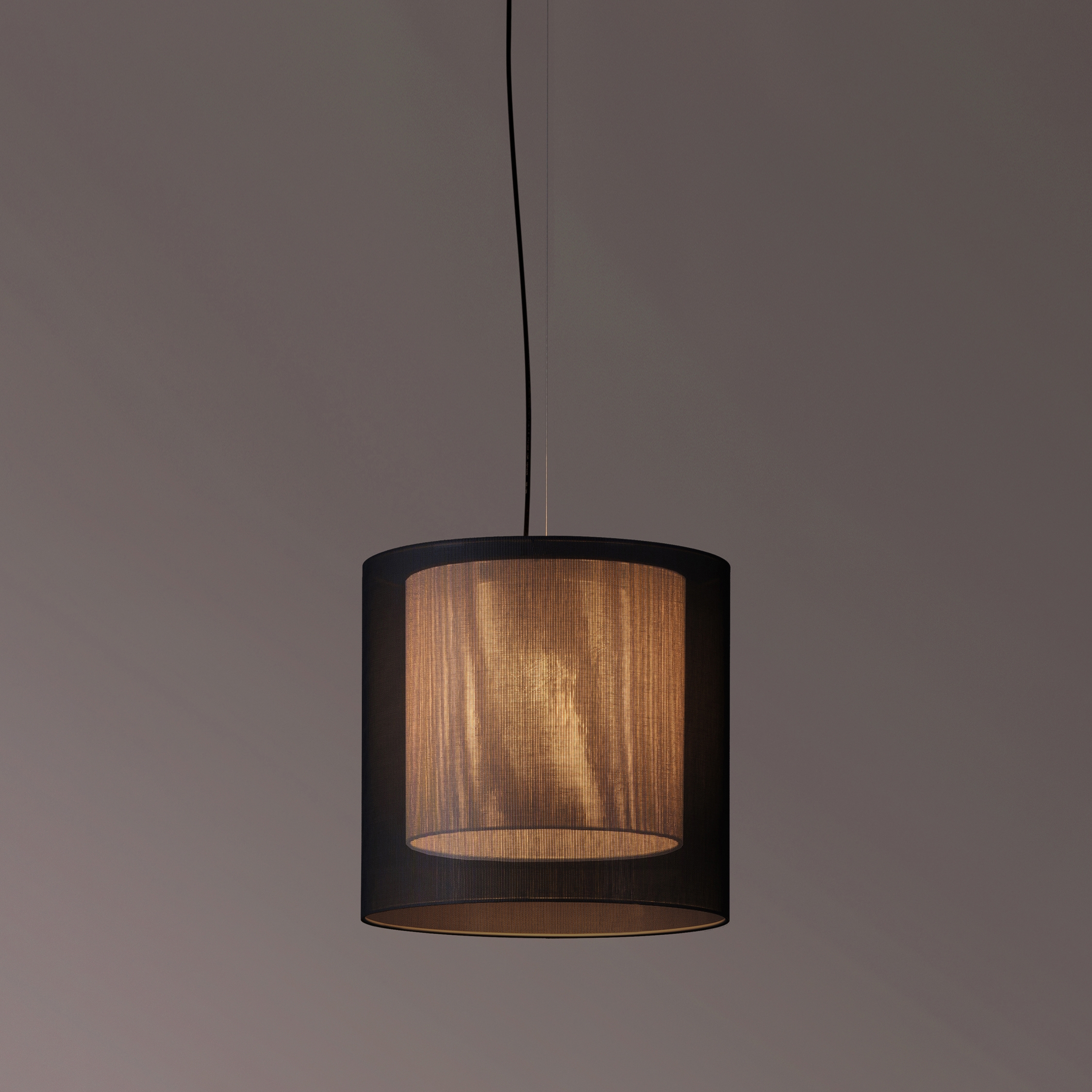 Moaré MS | Pendant Lamp