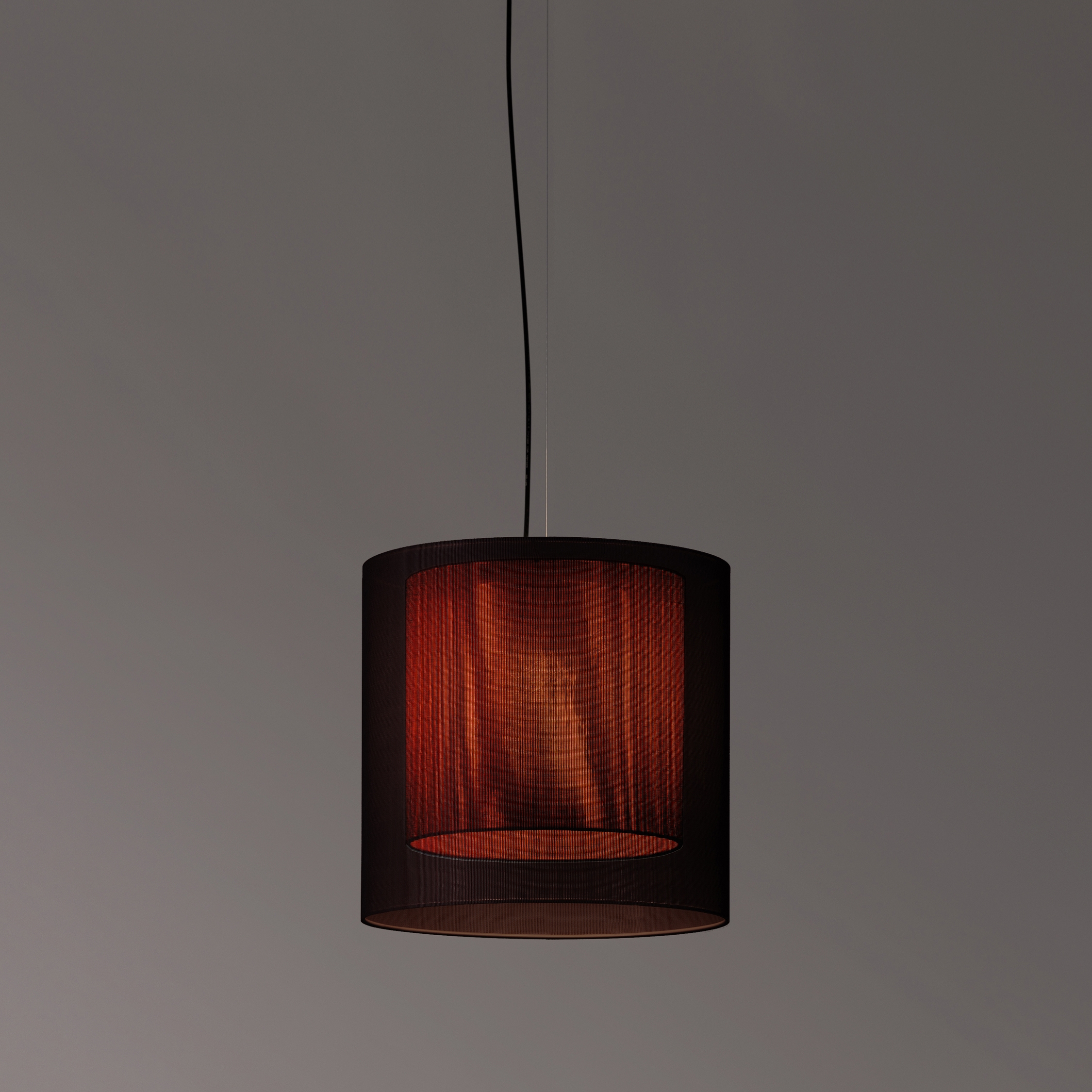 Moaré MS | Pendant Lamp