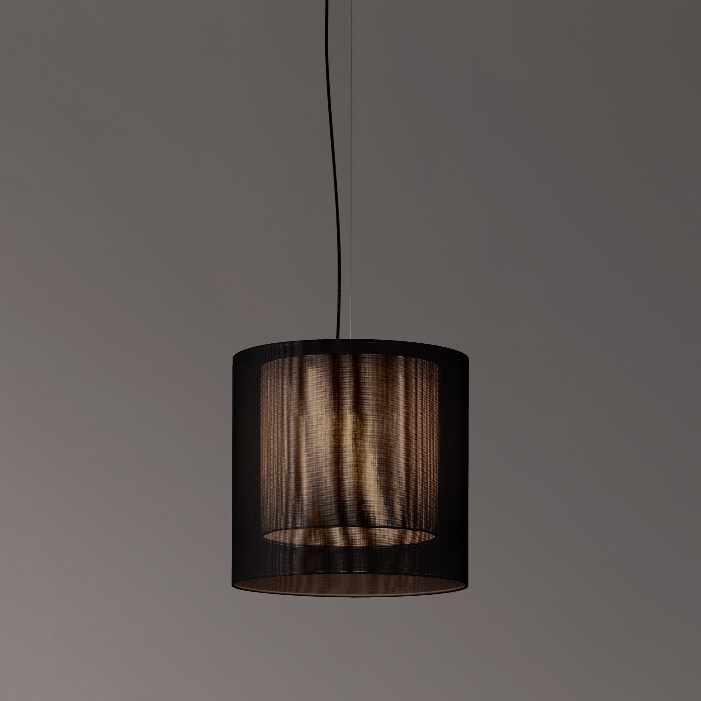 Moaré MS | Pendant Lamp