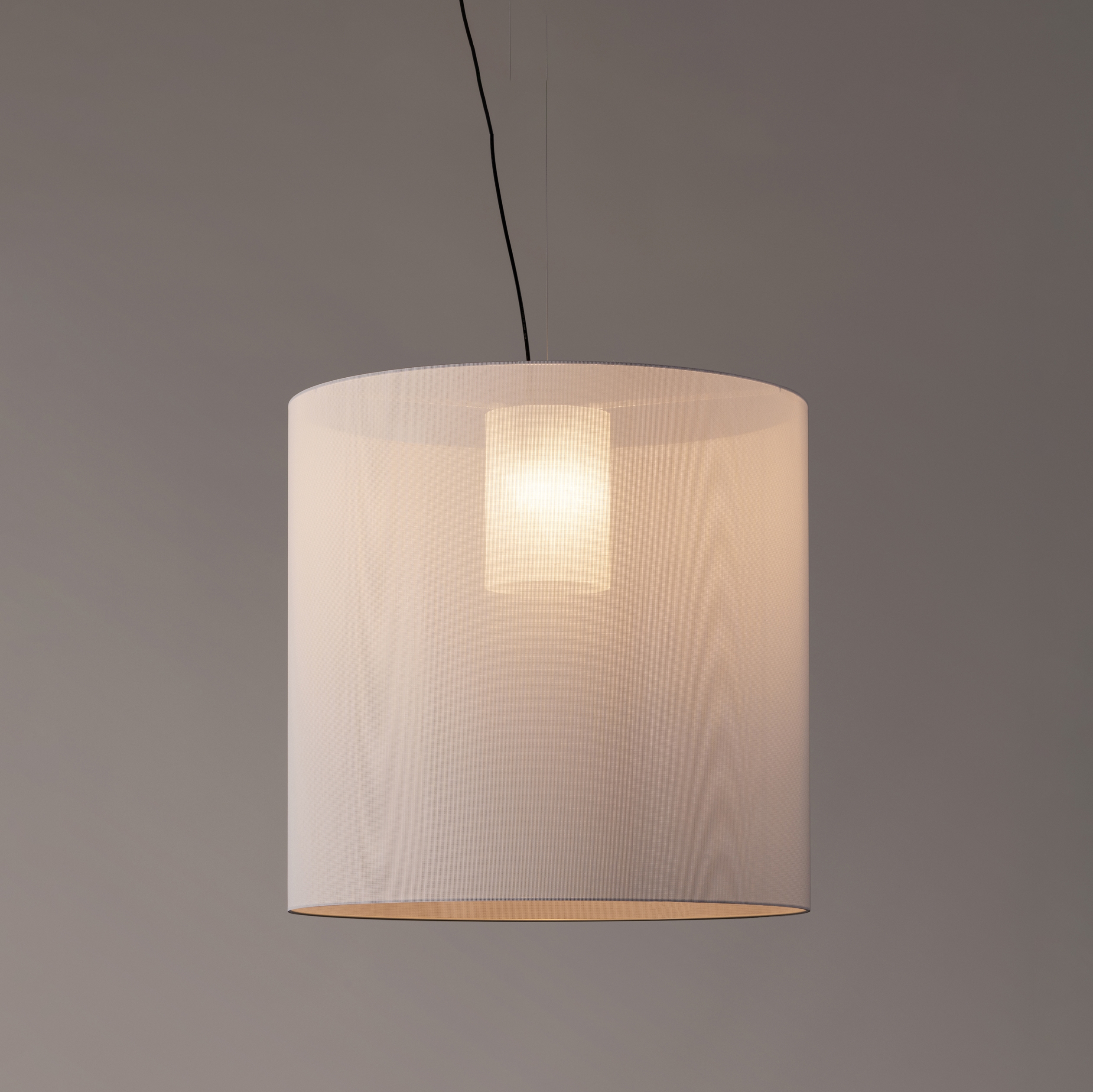 Moaré X | Pendant Lamp