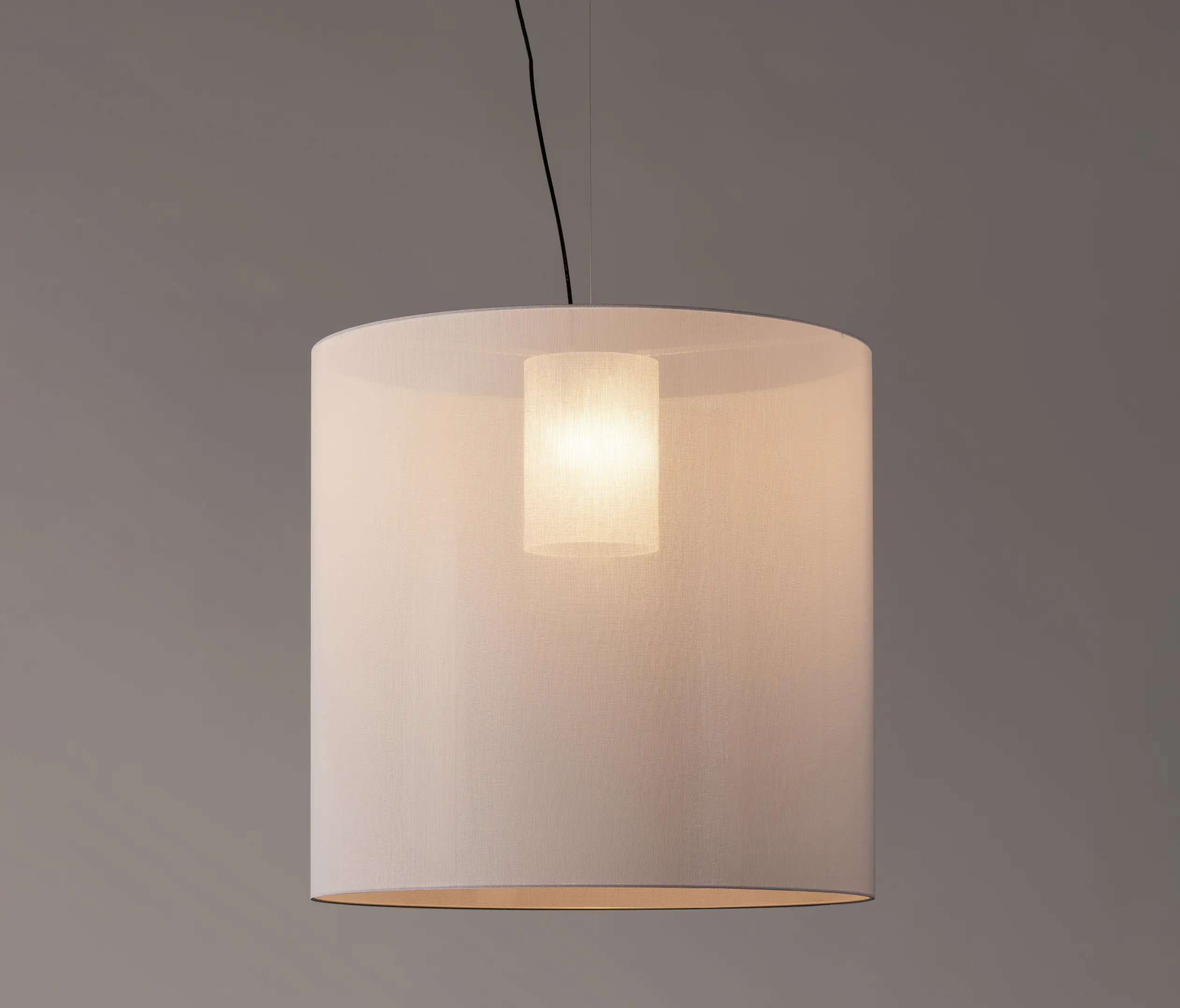 Santa & Cole - Moaré X | Pendant Lamp