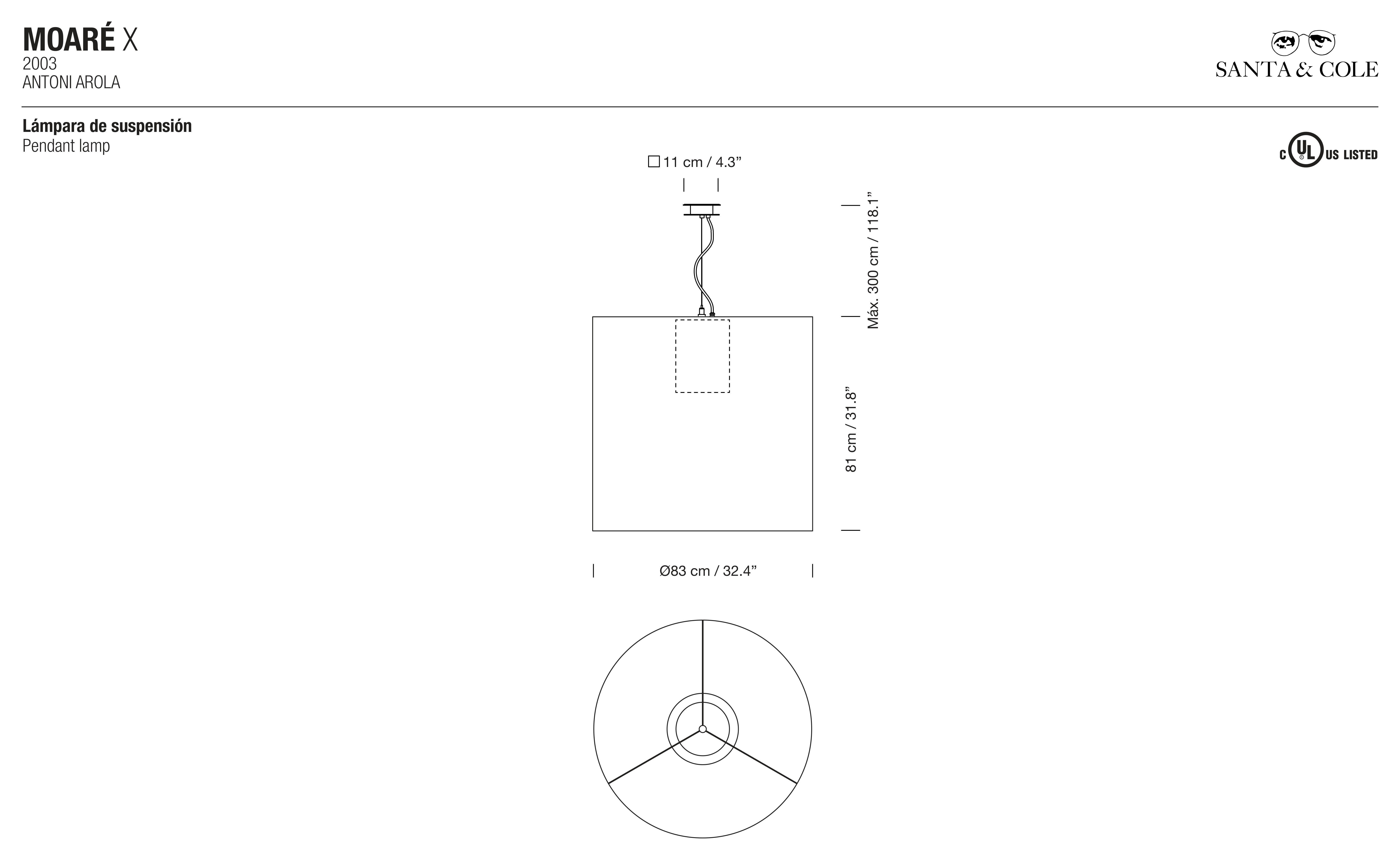 Thumbnail for image 7