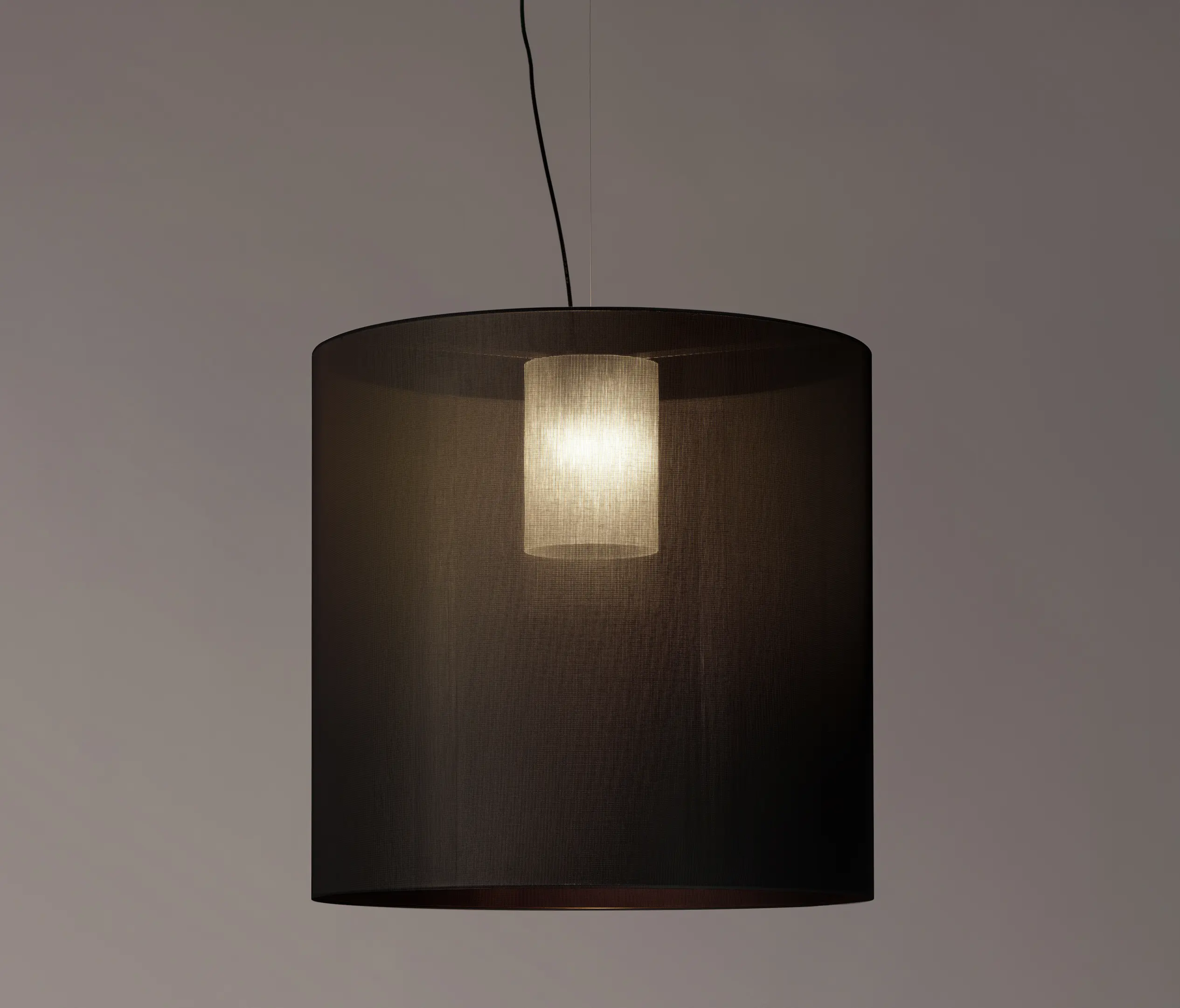 Santa & Cole - Moaré X | Pendant Lamp