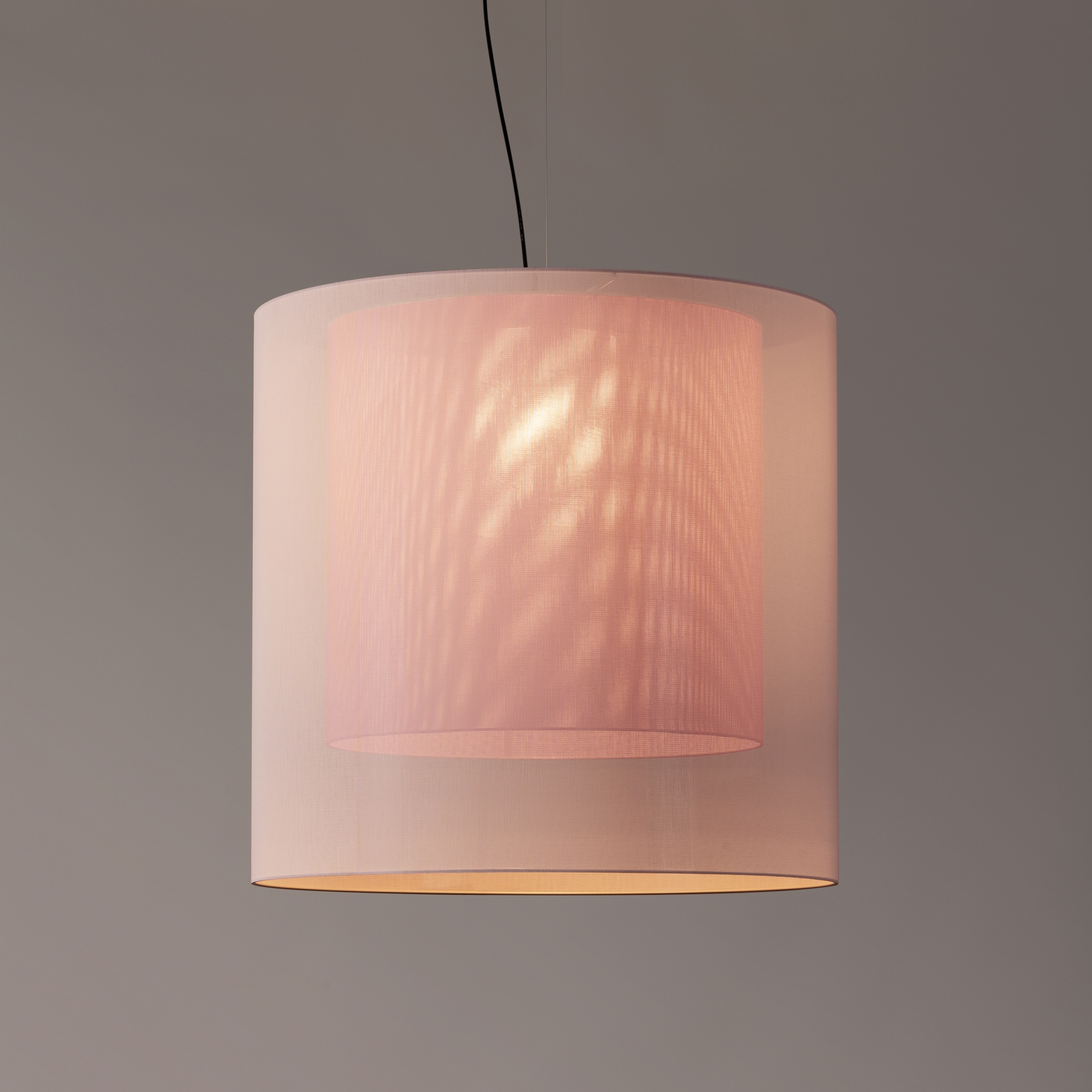 Moaré XL | Pendant Lamp