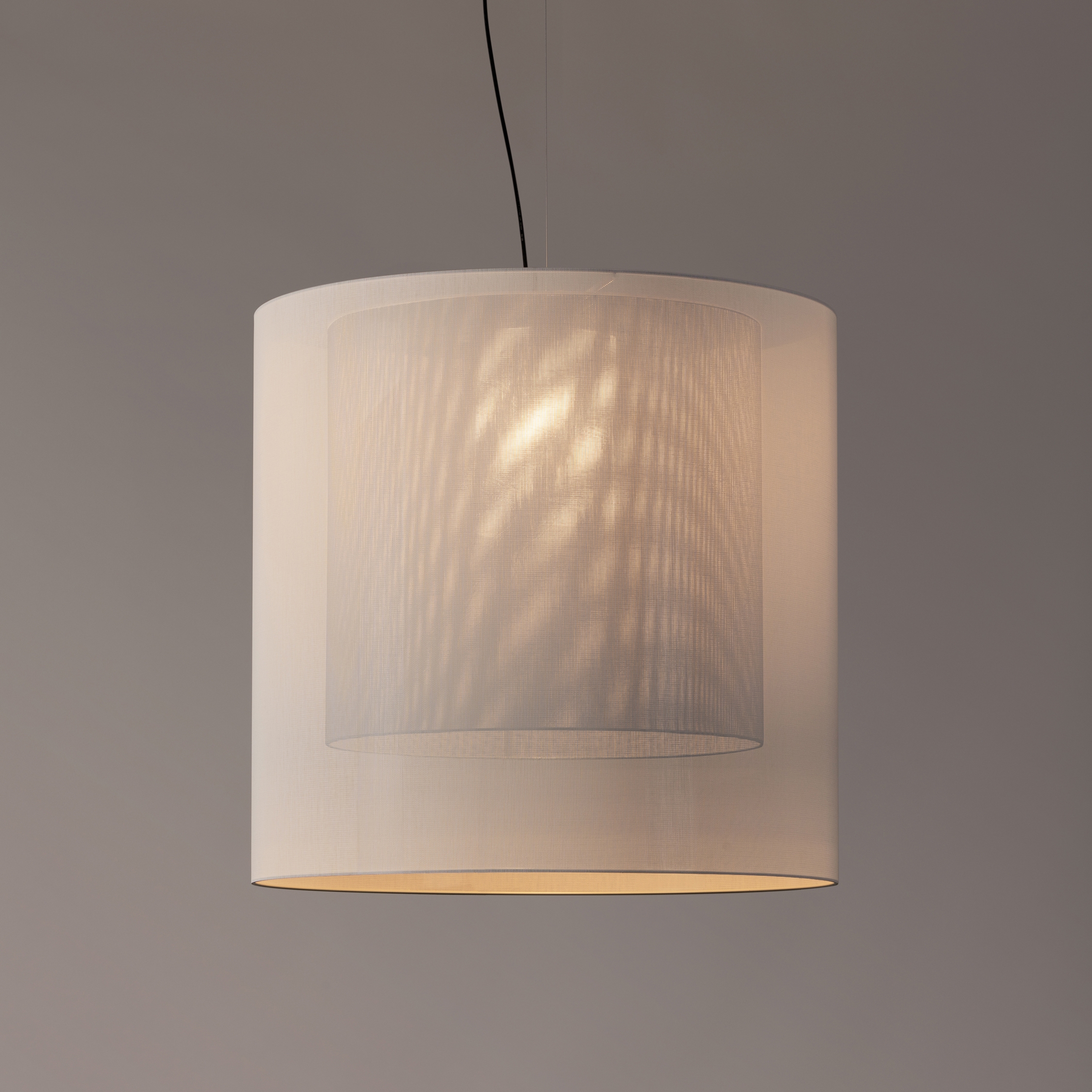 Moaré XL | Pendant Lamp