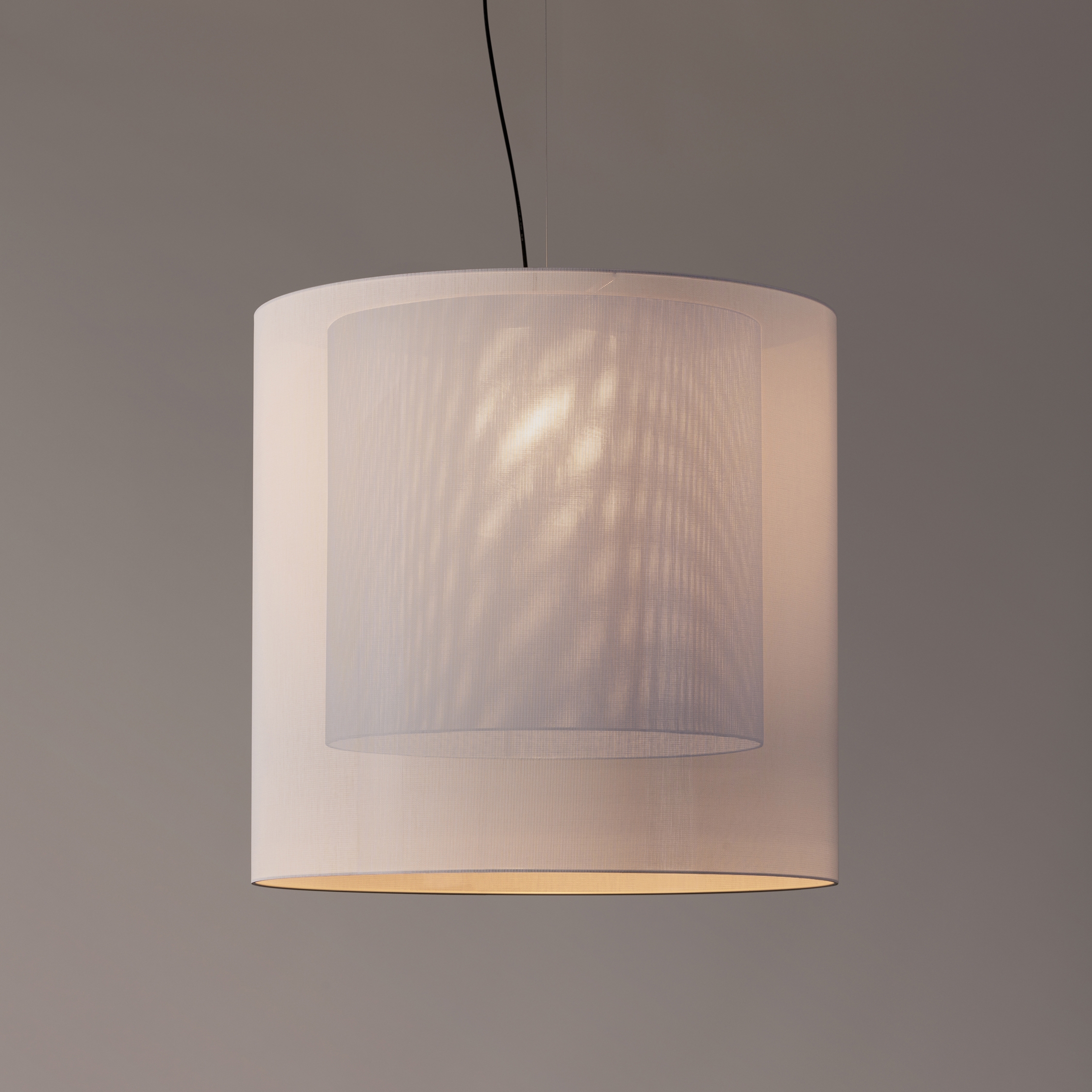 Moaré XL | Pendant Lamp