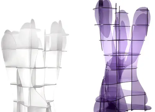 Sawaya & Moroni - Three-One / Three-Two