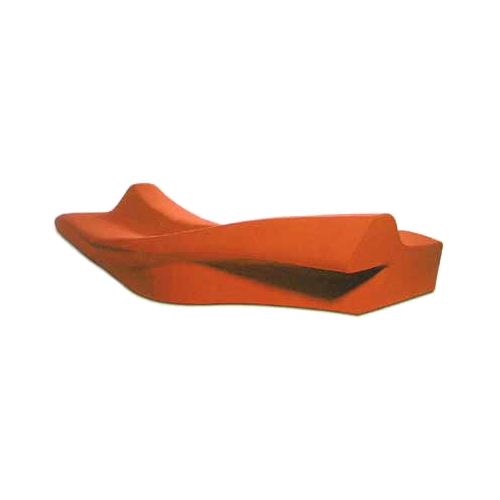 Display product Moraine from manufacturer Sawaya & Moroni