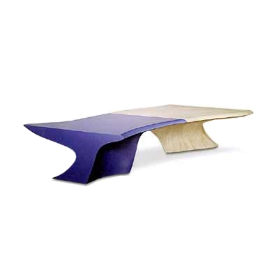 Display product Stalactite from manufacturer Sawaya & Moroni