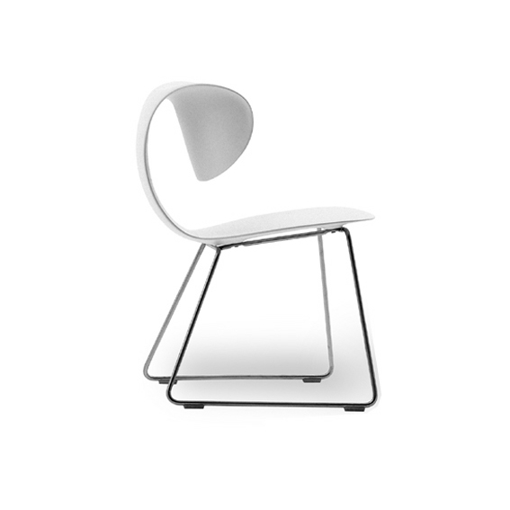 Afficher le produit Maxima du fabricant Sawaya & Moroni