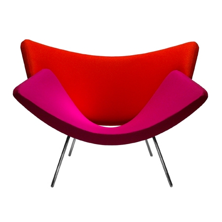 Display product Butterfly Kiss from manufacturer Sawaya & Moroni