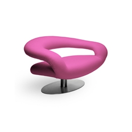 Display product Osca from manufacturer Sawaya & Moroni