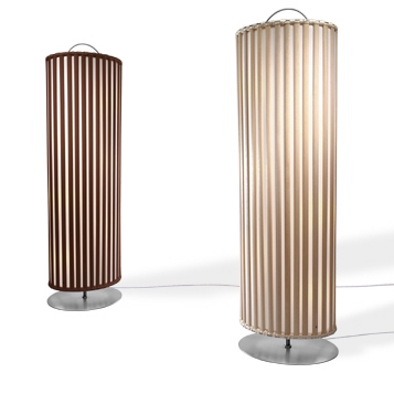 Display product Aya from manufacturer Sawaya & Moroni