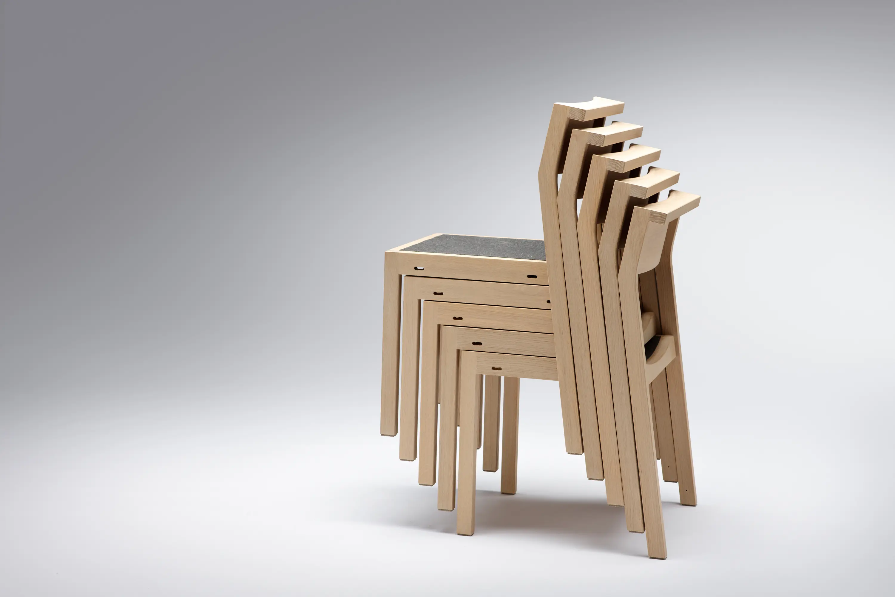 Schmidinger Möbelbau - Sacral | Chair Exsel Sacral