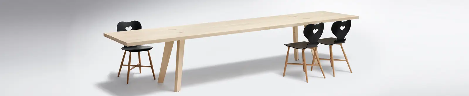 Schmidinger Möbelbau