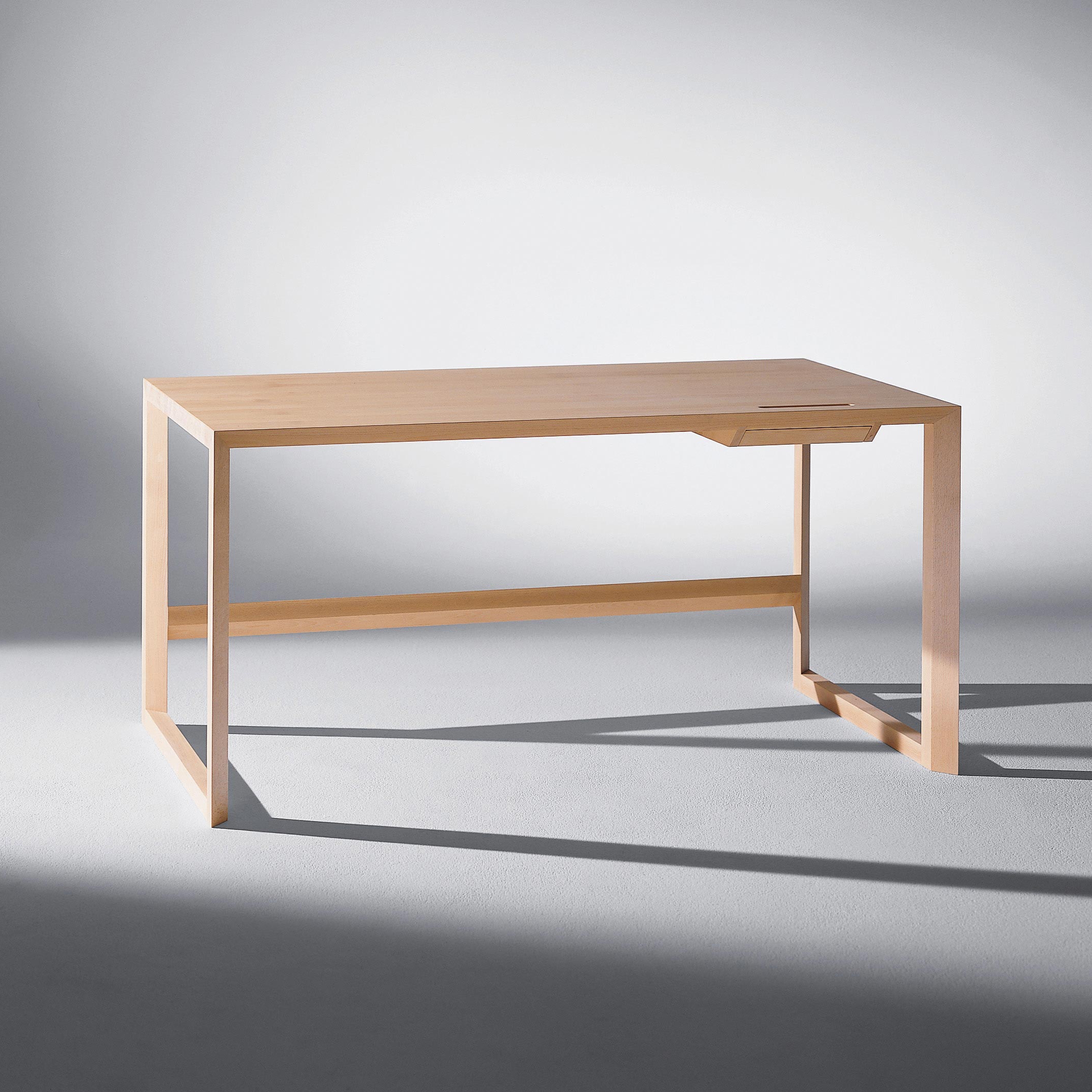 Mostrar el producto Galler | Ladies' desk del fabricante Schmidinger Möbelbau