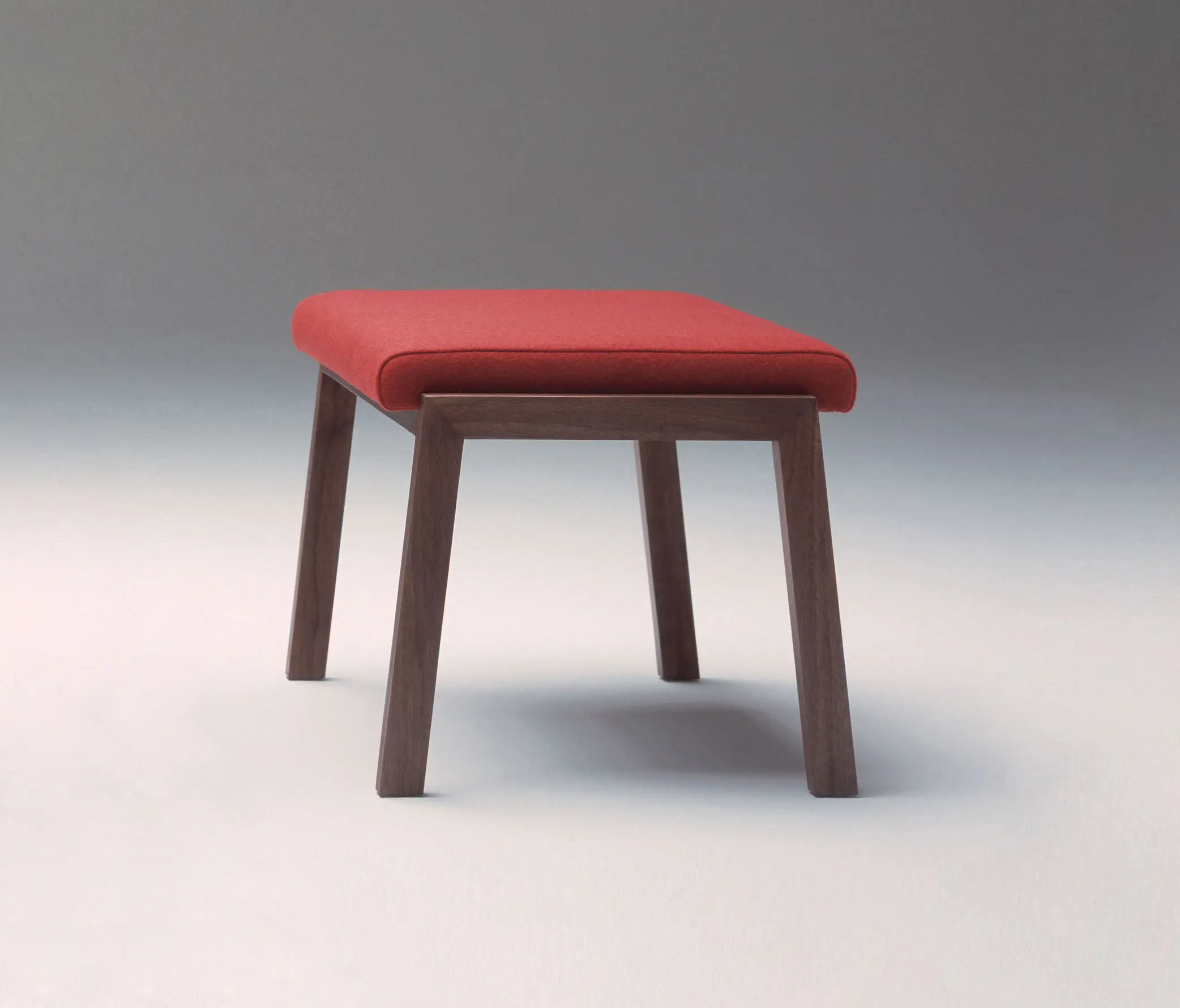 Schmidinger Möbelbau - Steiner | Stool Plus
