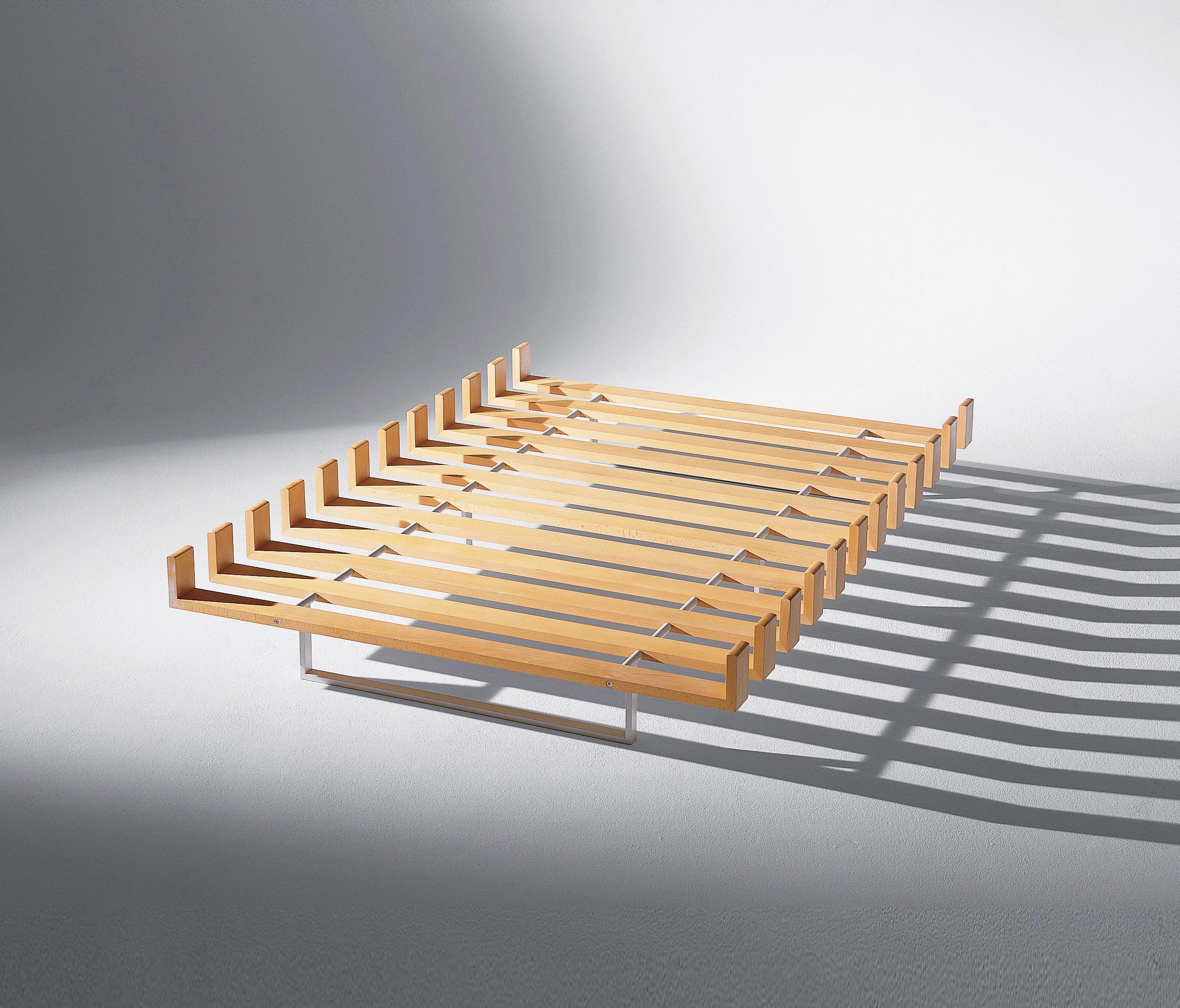 Produkte für Kategorie Lattenroste / Bettgestelle durchsuchen