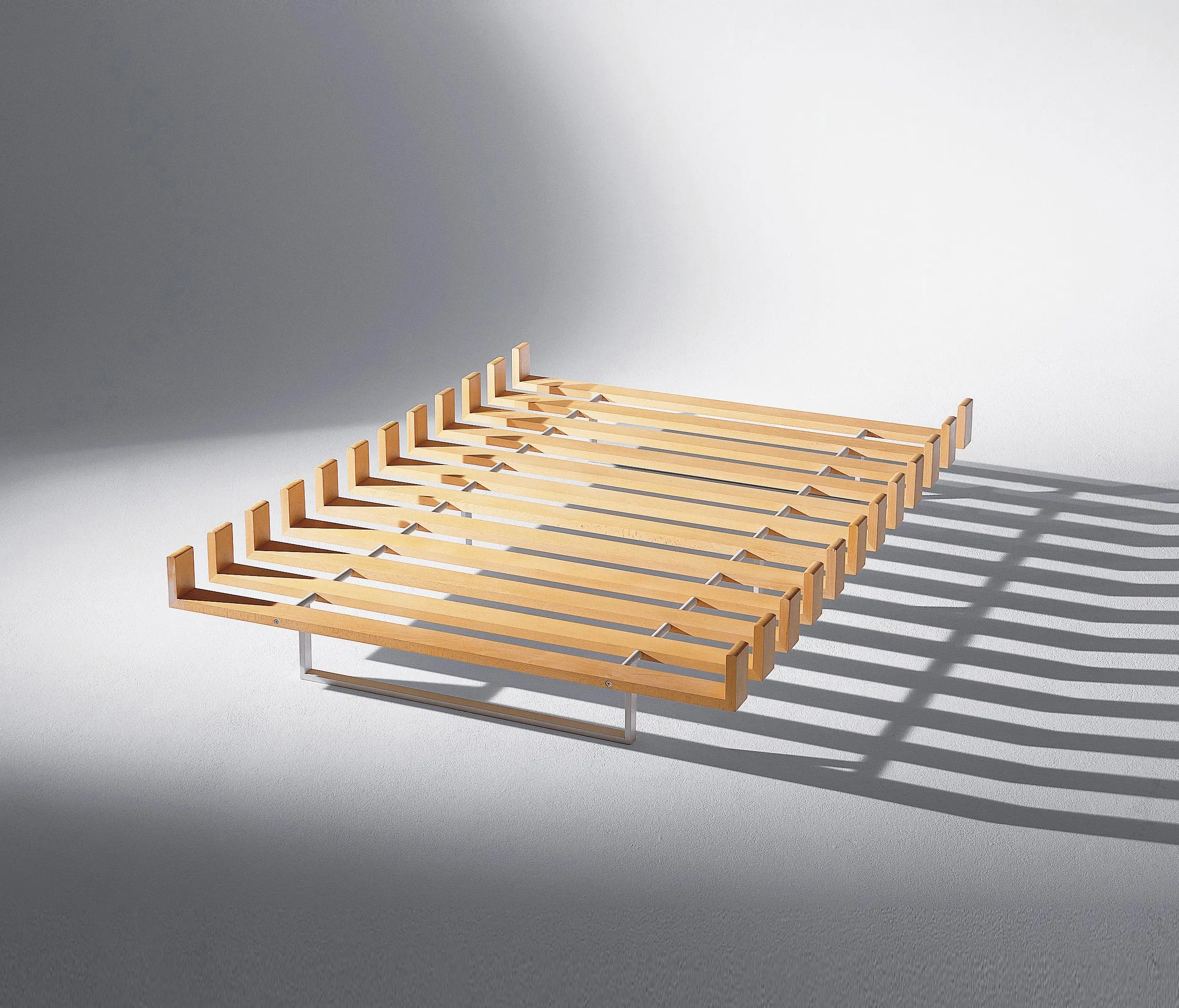 gallery-slide-0