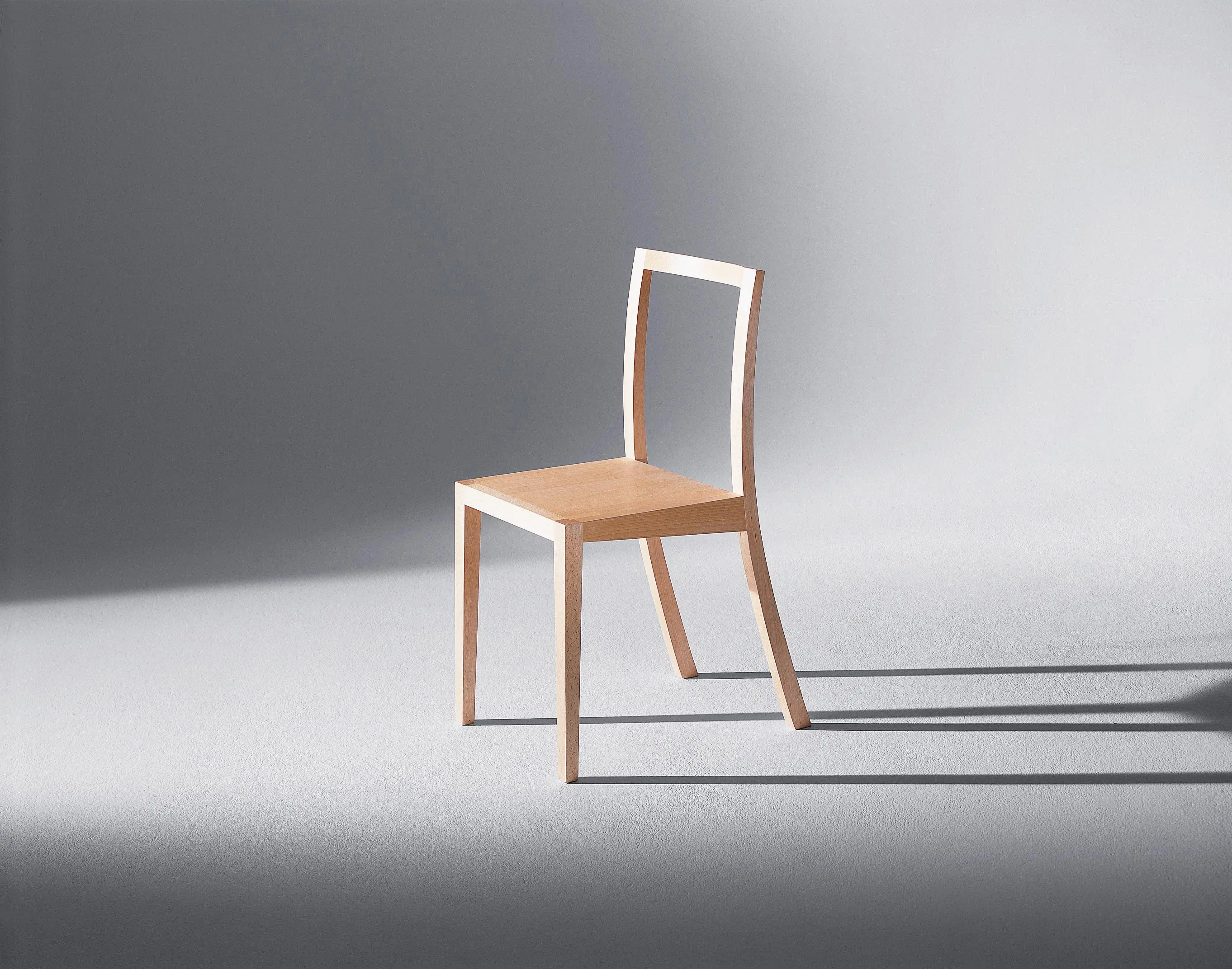 Schmidinger Möbelbau - Bitzer | Chair Der König von Schu
