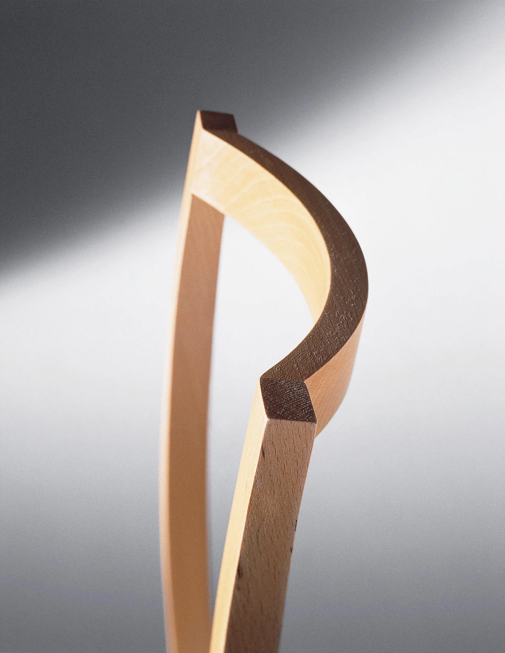 Schmidinger Möbelbau - Bitzer | Chair Der König von Schu
