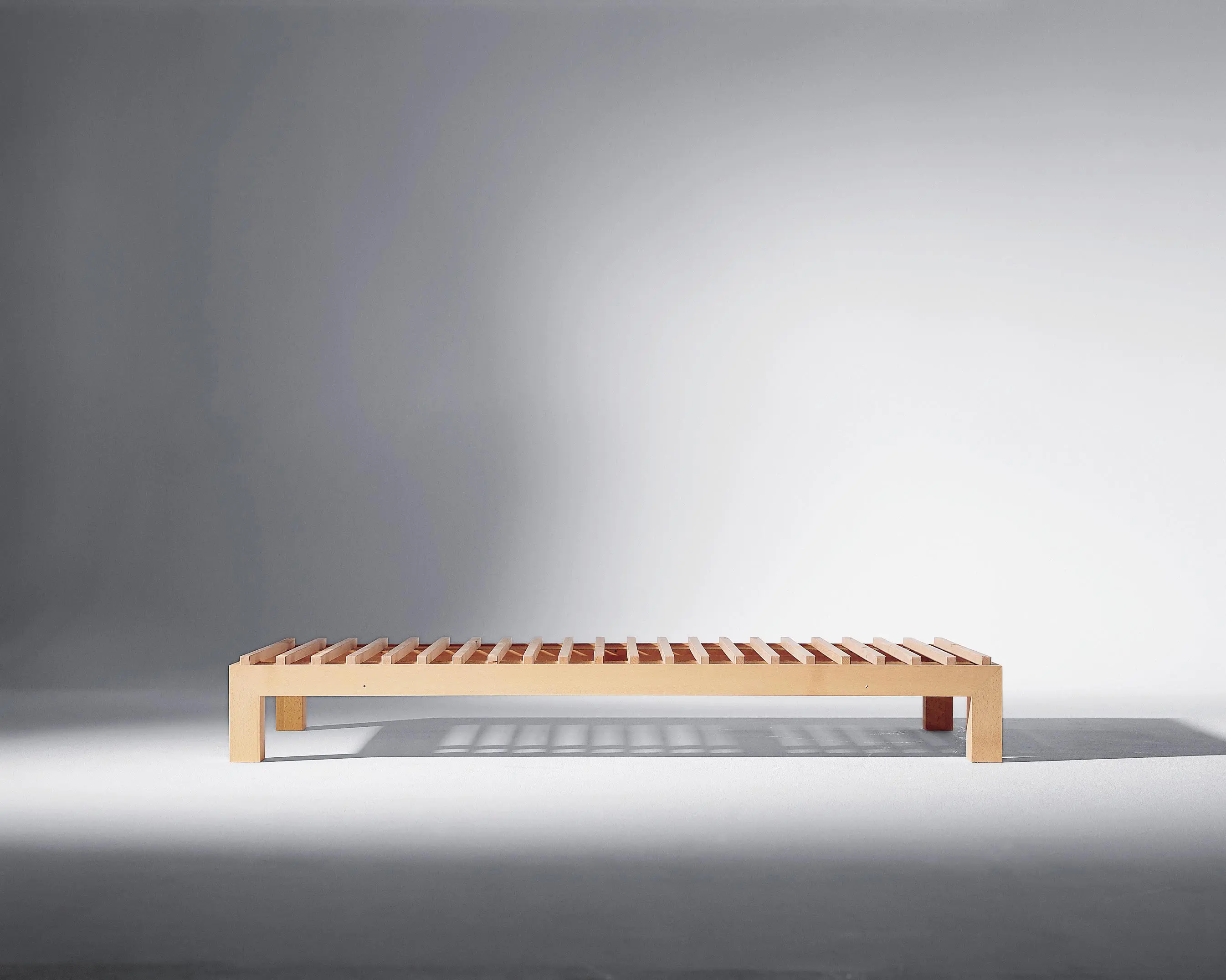 Schmidinger Möbelbau - Galler | Frame and grate