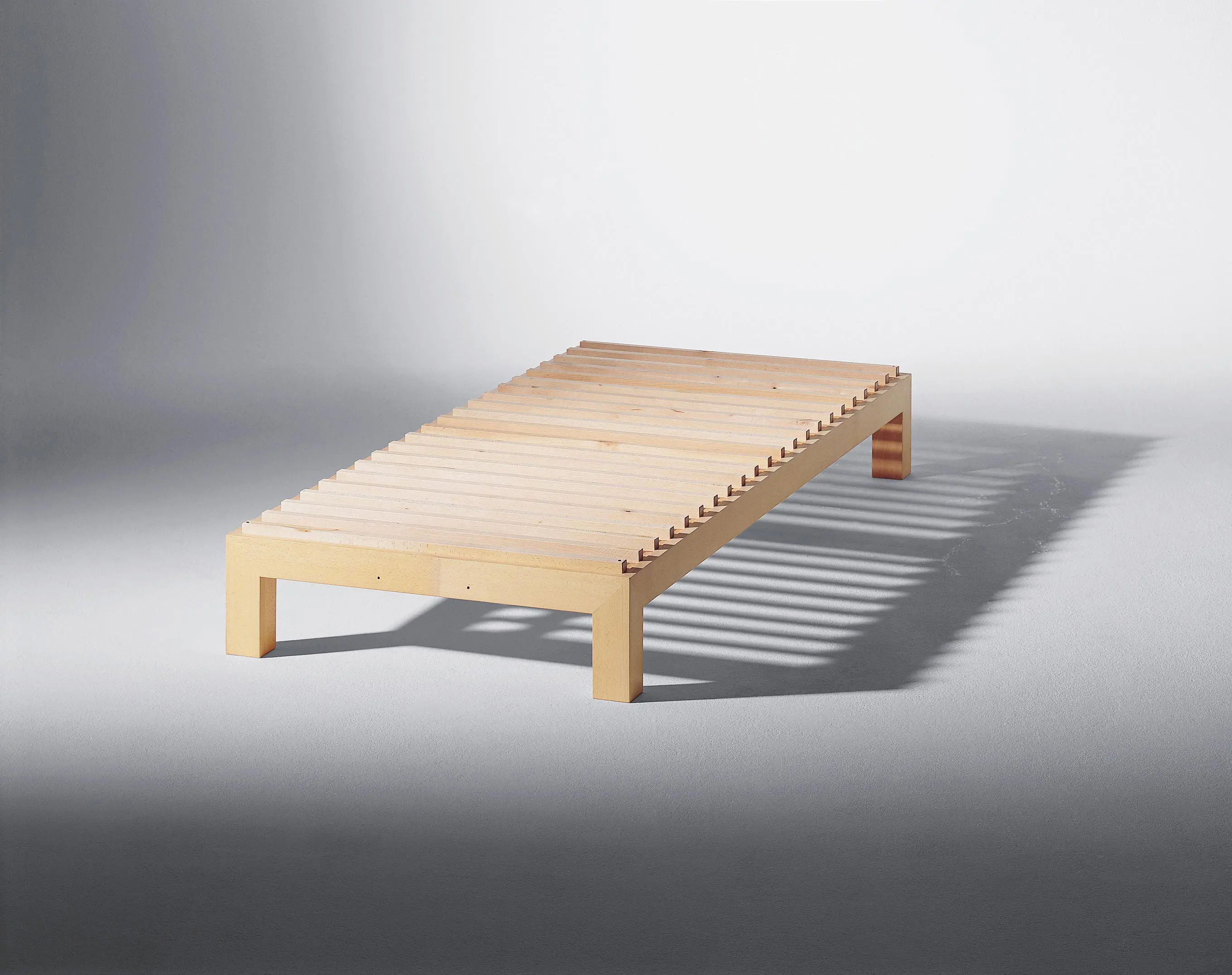 Schmidinger Möbelbau - Galler | Frame and grate