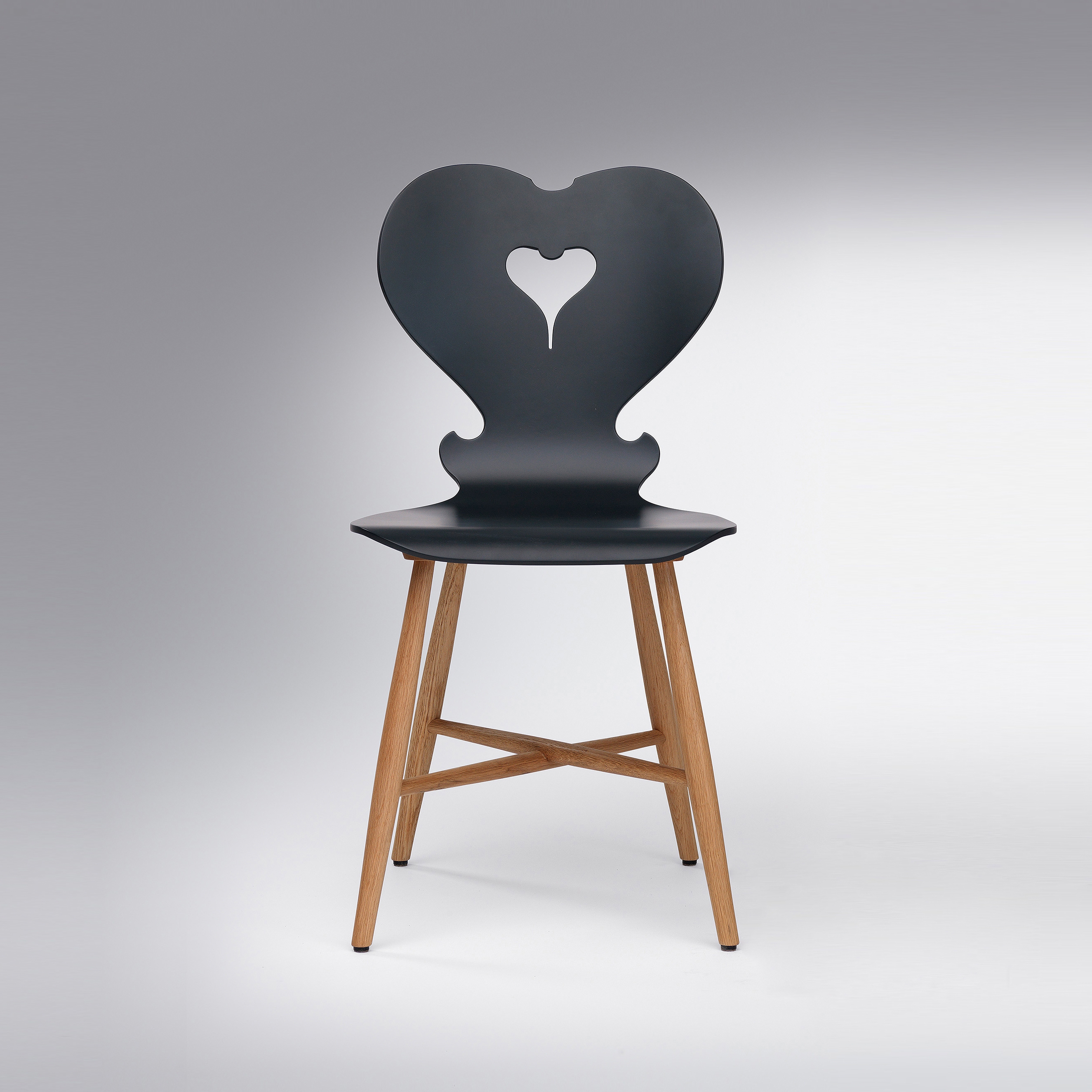 Mostrar el producto Trix | Chair Trix L del fabricante Schmidinger Möbelbau