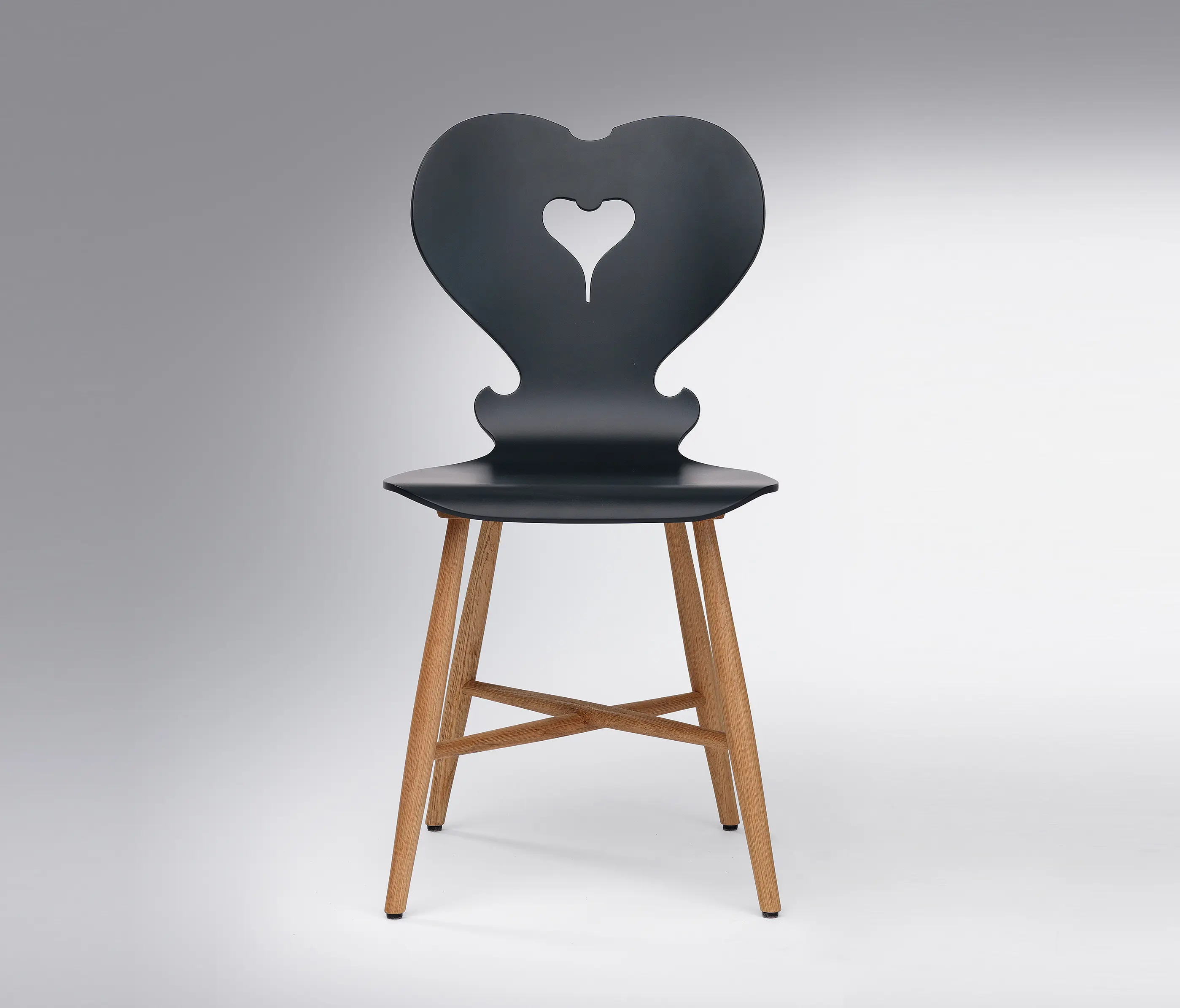 Schmidinger Möbelbau - Trix | Chair Trix L